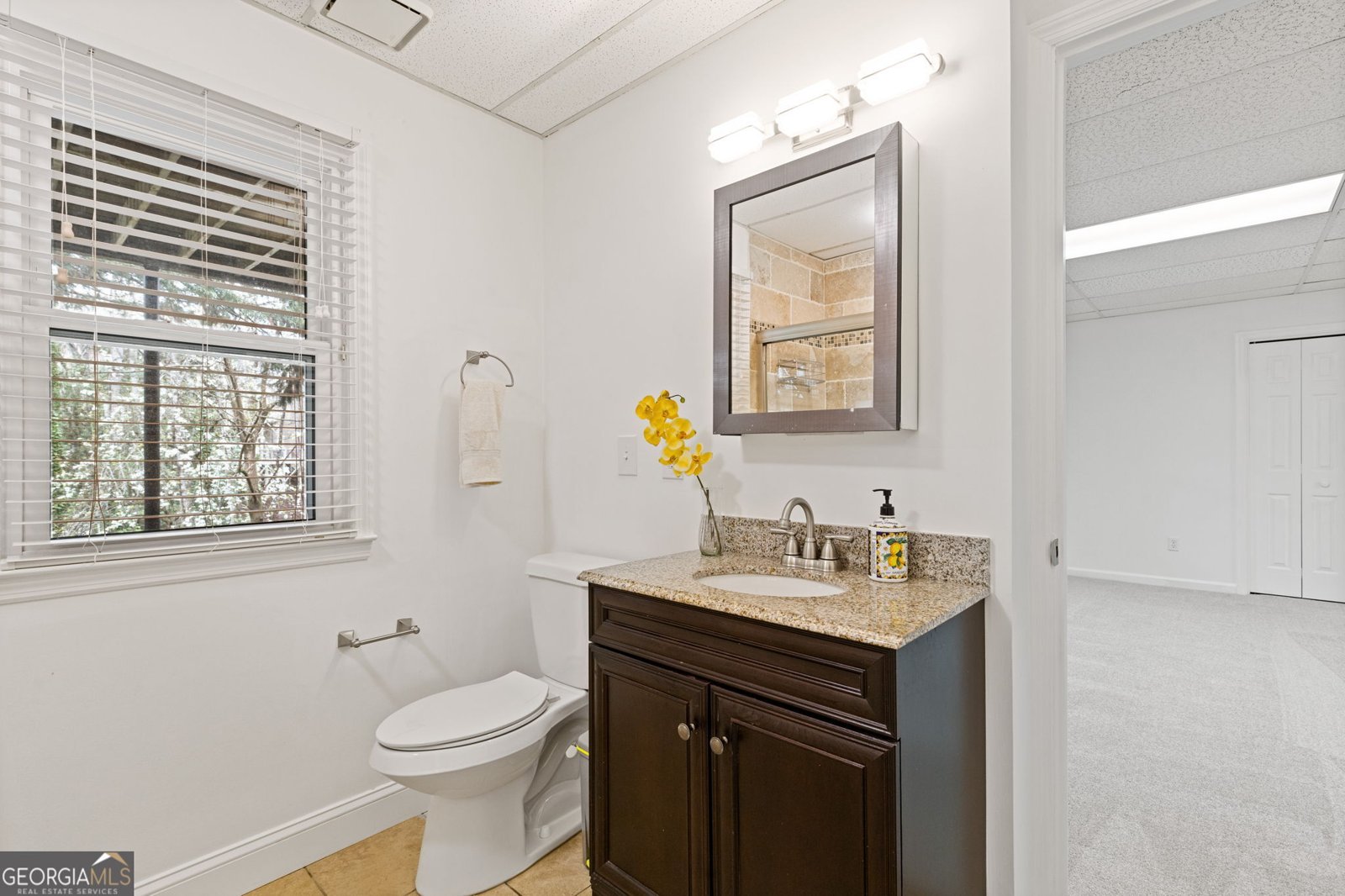 1103 Kelden Ridge Marietta - Photo 46