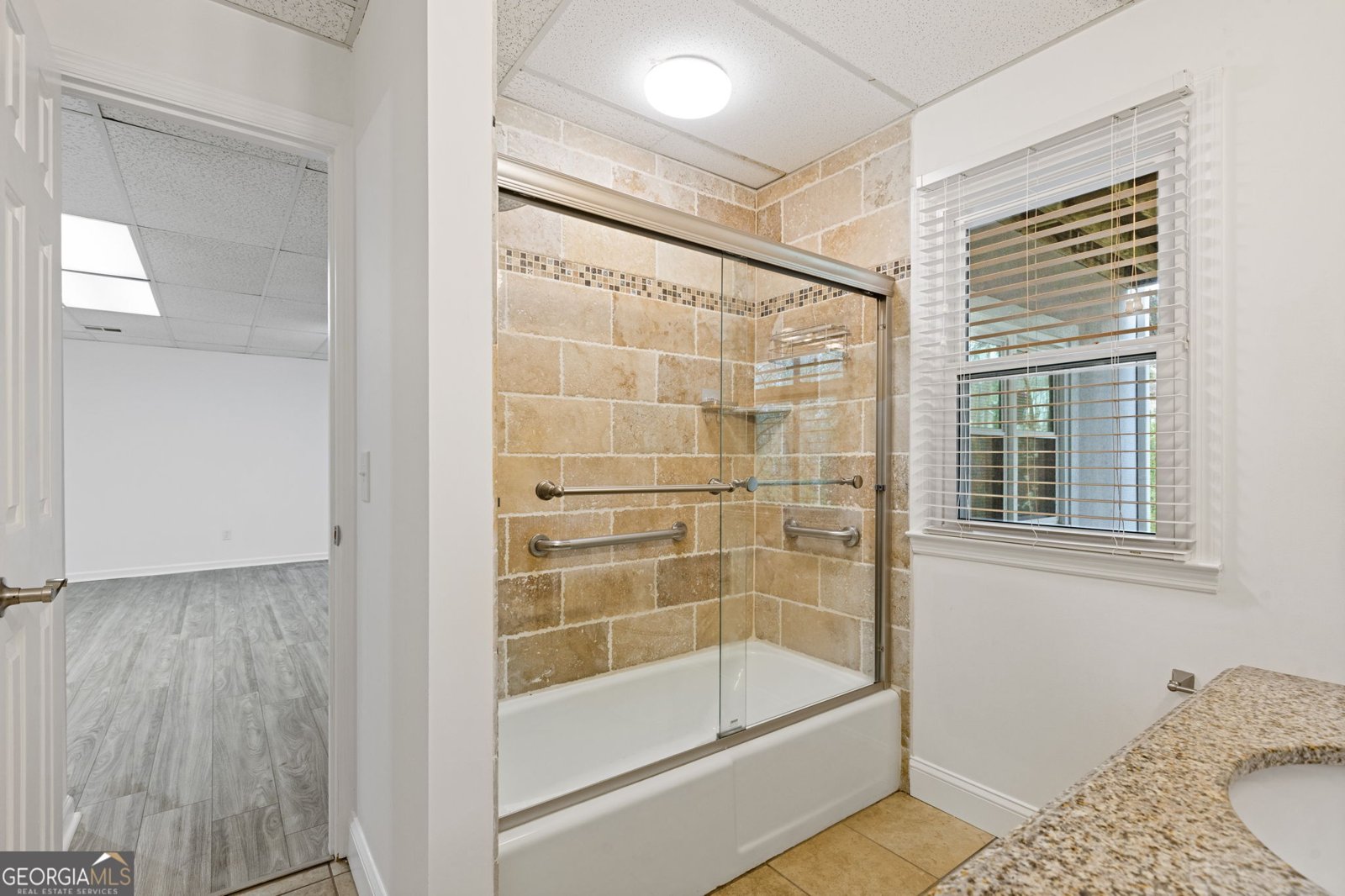 1103 Kelden Ridge Marietta - Photo 47