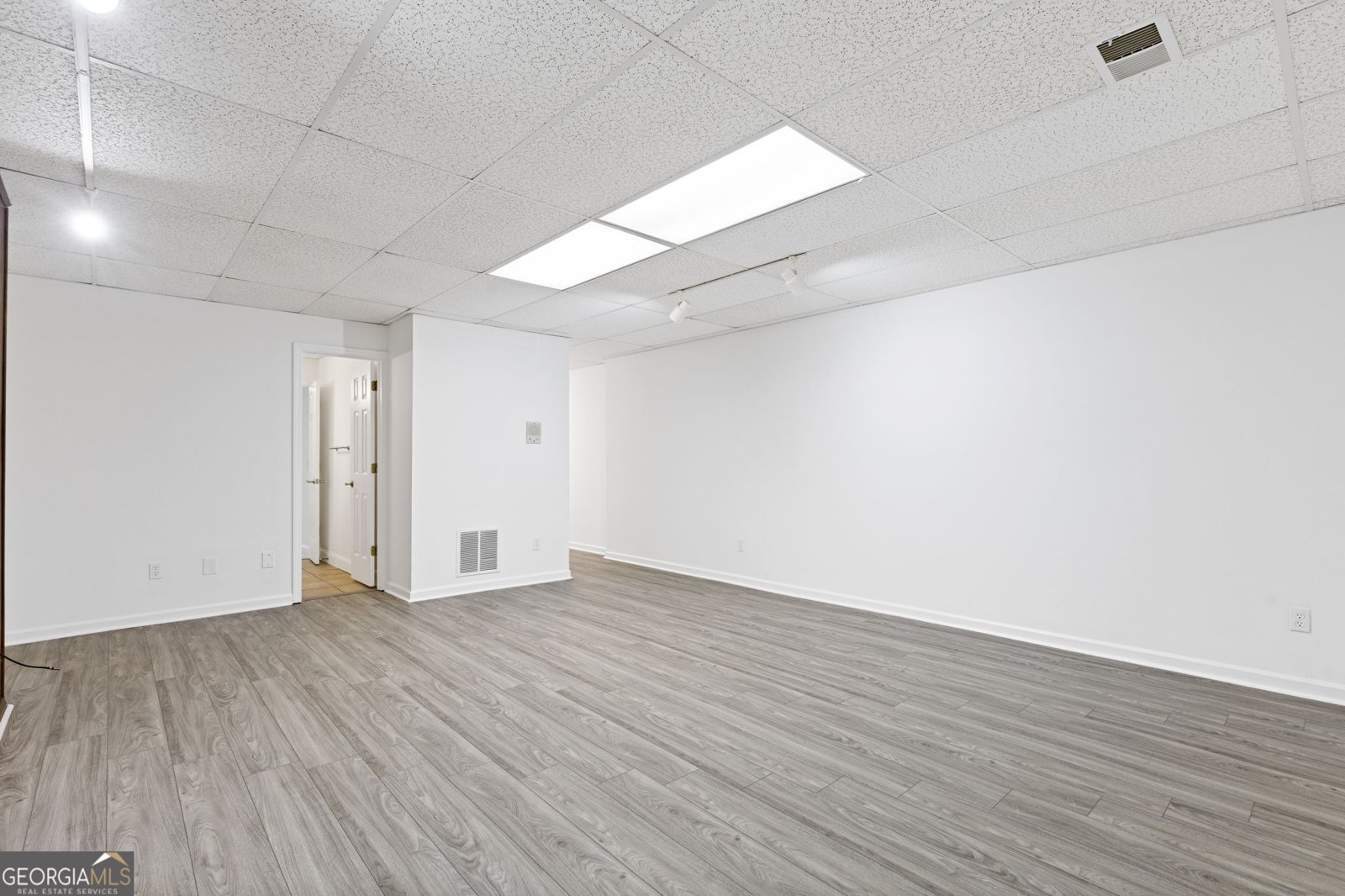 1103 Kelden Ridge Marietta - Photo 48