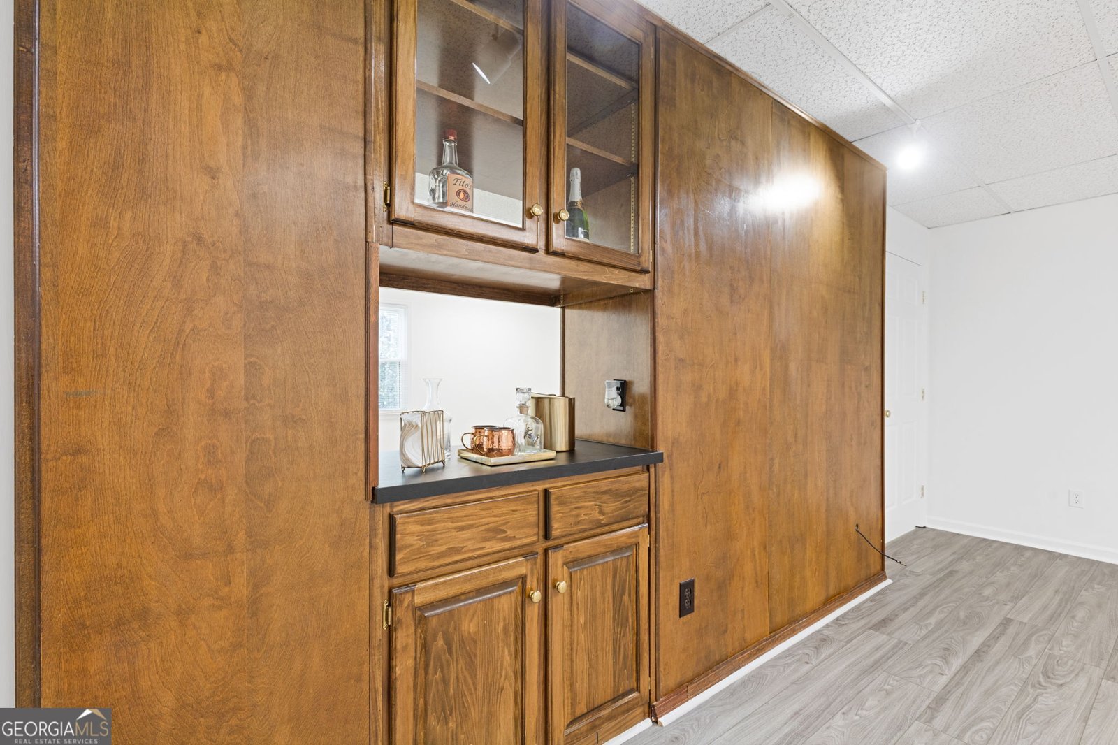 1103 Kelden Ridge Marietta - Photo 49