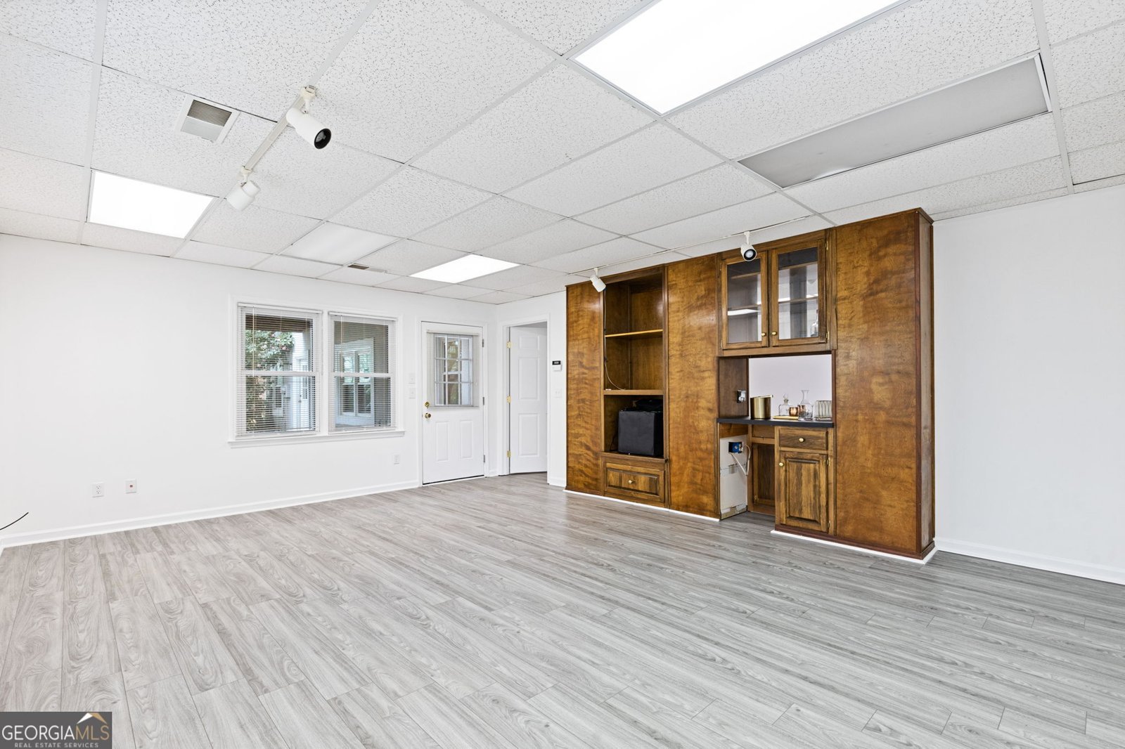 1103 Kelden Ridge Marietta - Photo 51