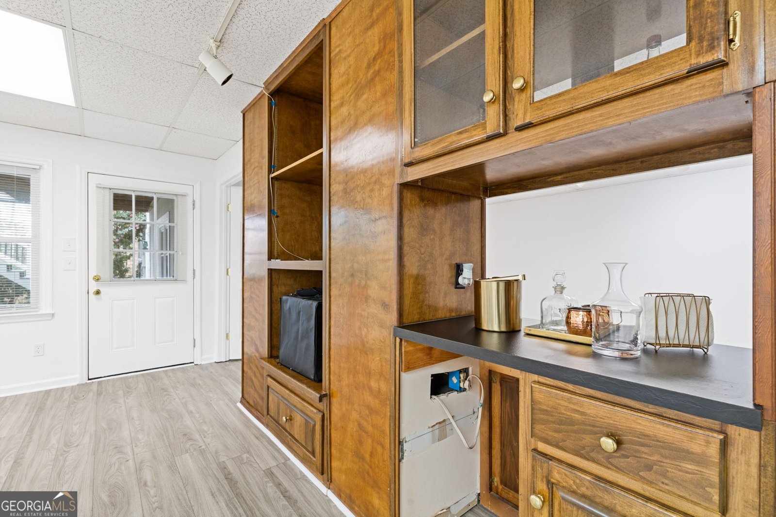 1103 Kelden Ridge Marietta - Photo 52