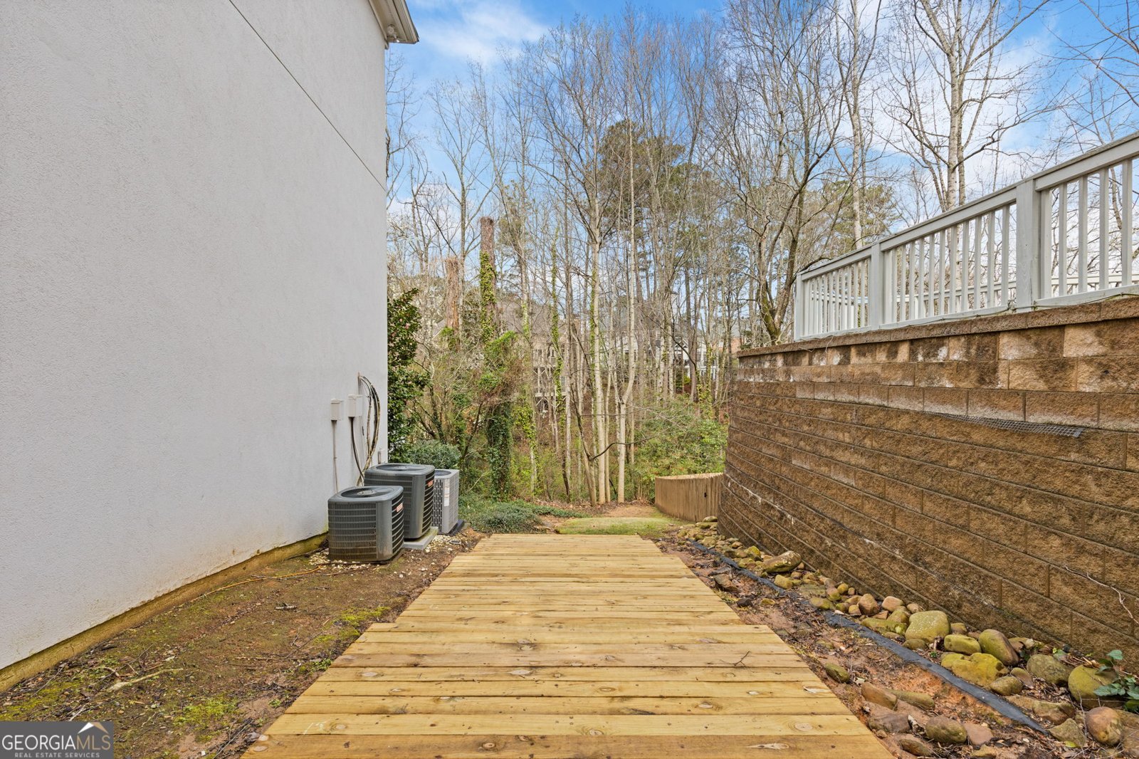 1103 Kelden Ridge Marietta - Photo 53