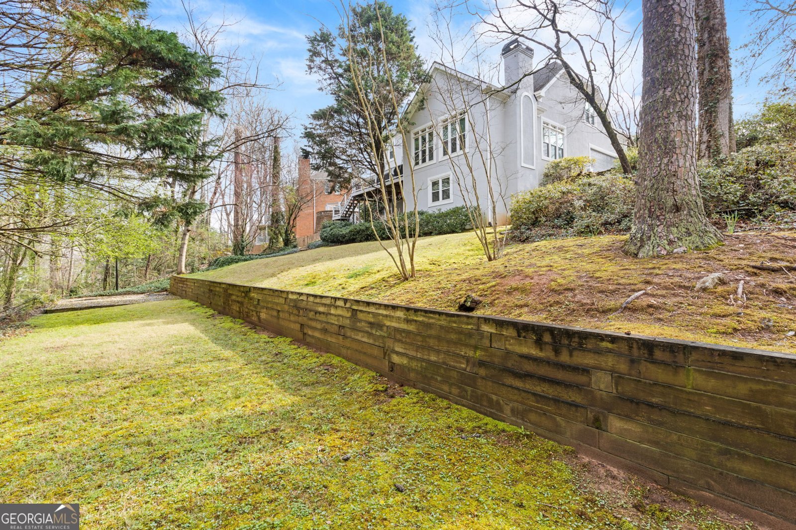 1103 Kelden Ridge Marietta - Photo 55