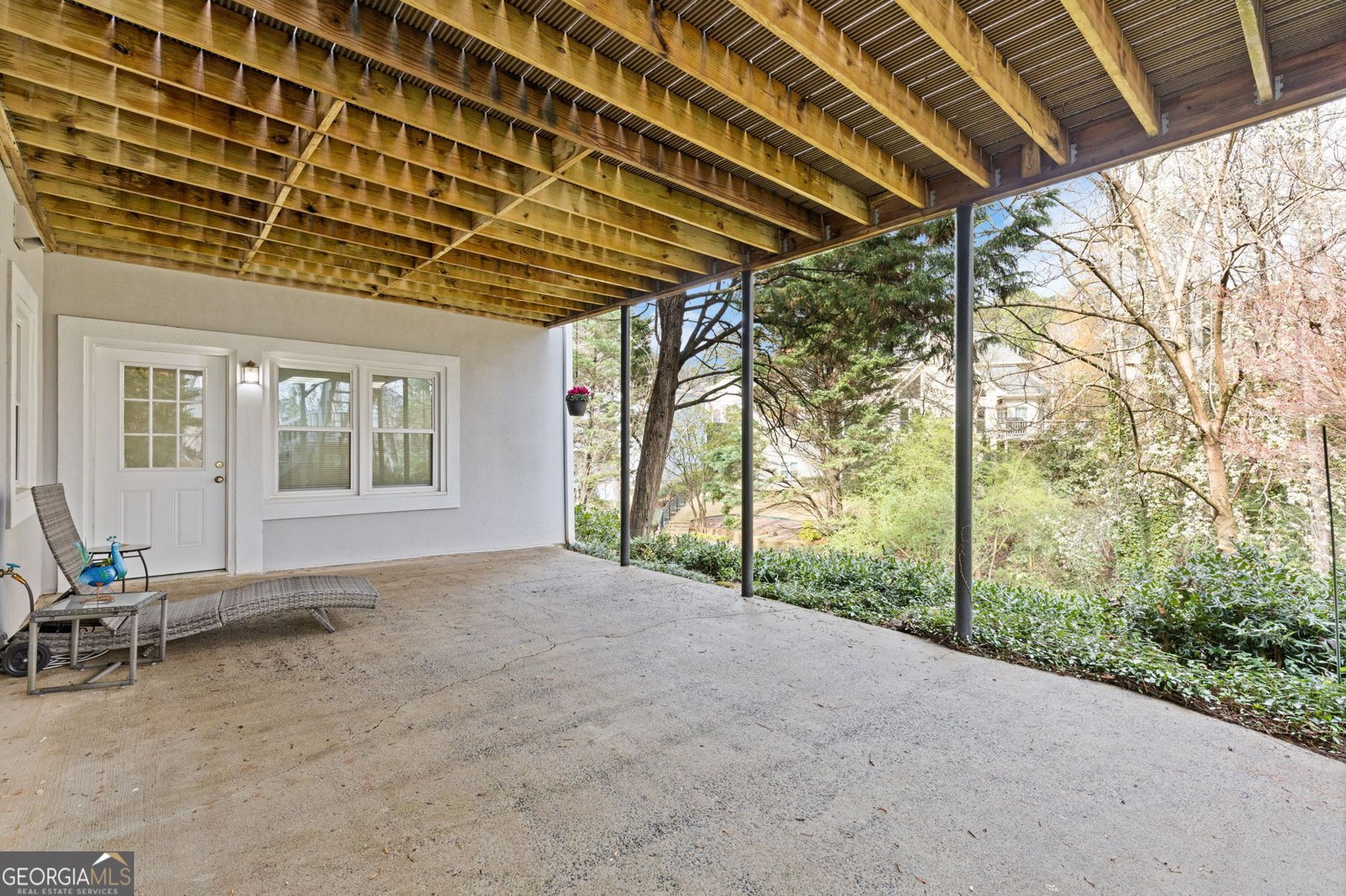 1103 Kelden Ridge Marietta - Photo 57