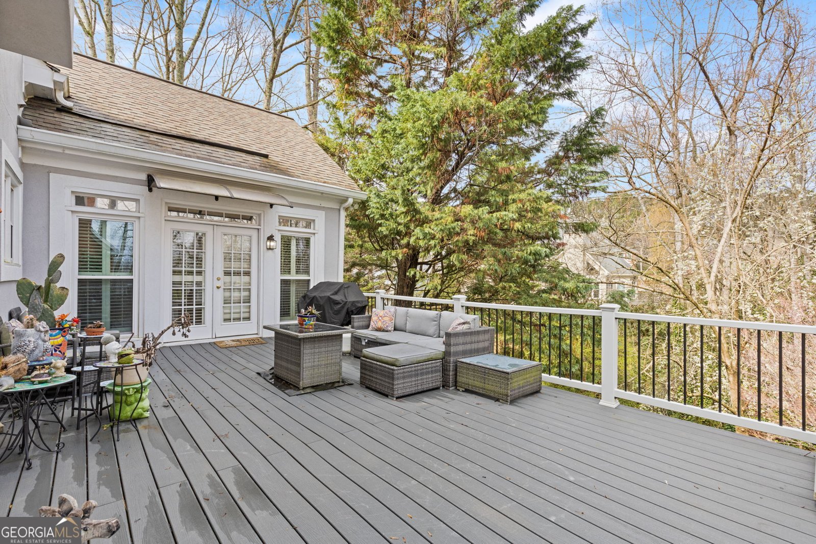 1103 Kelden Ridge Marietta - Photo 59