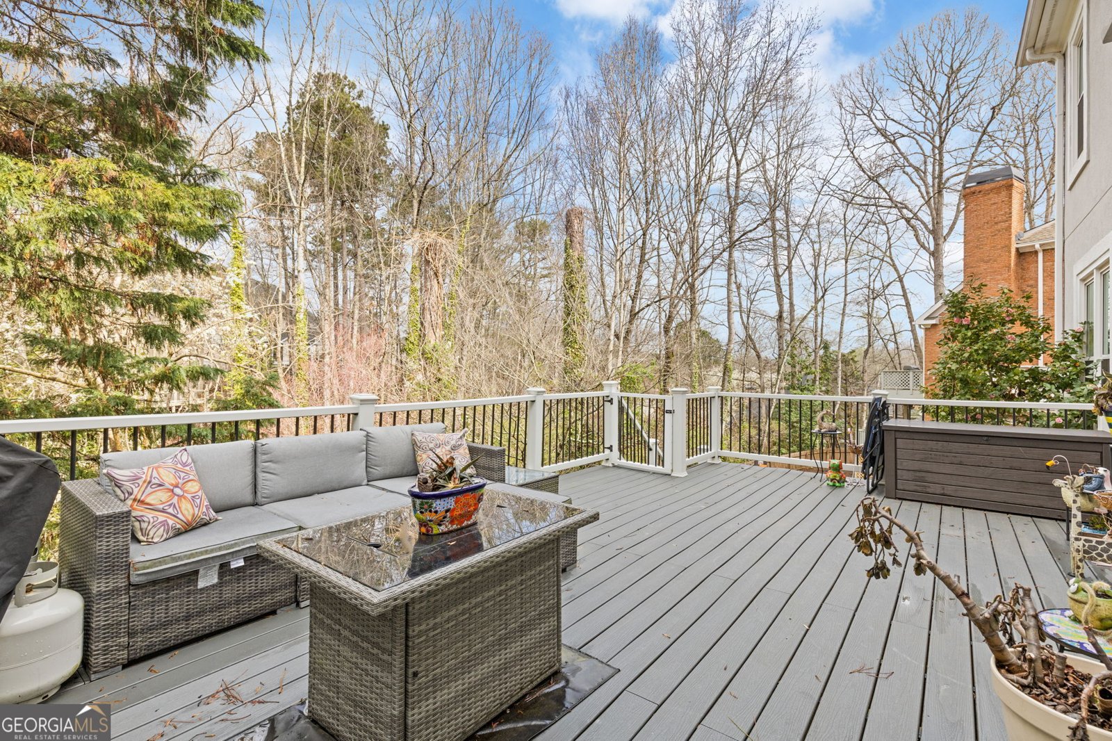 1103 Kelden Ridge Marietta - Photo 61