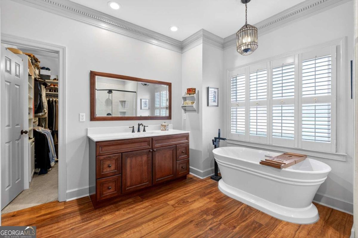 464 Manor Oak Lane Marietta - Photo 31