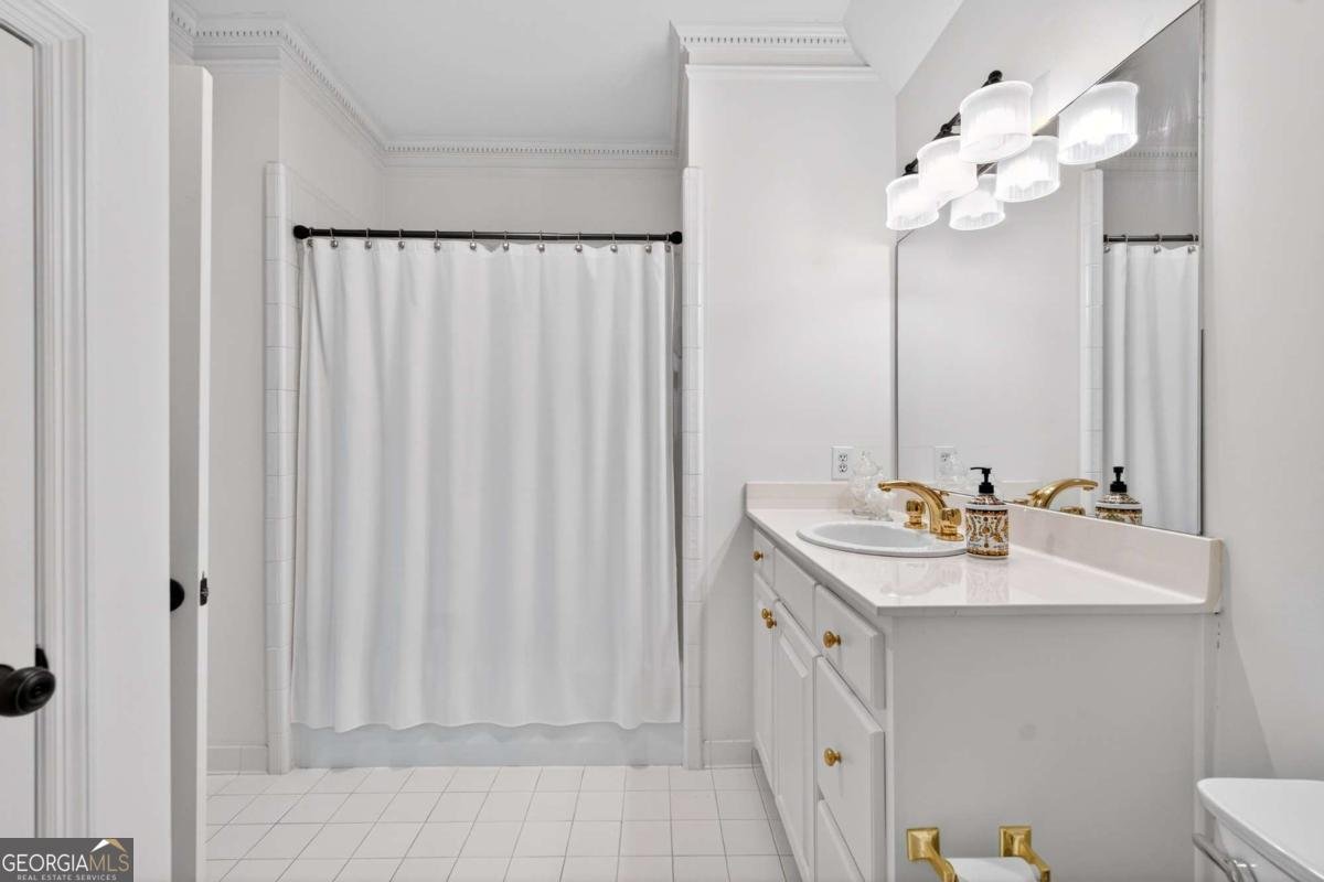 464 Manor Oak Lane Marietta - Photo 38