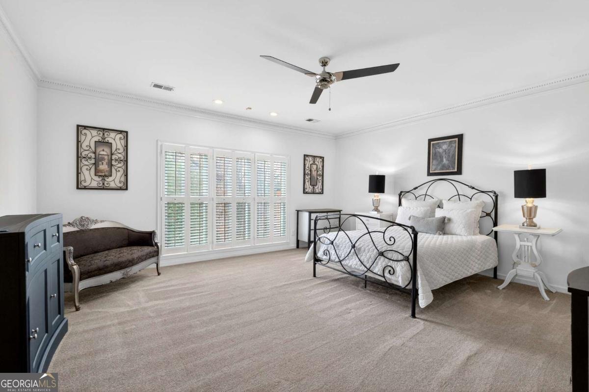 464 Manor Oak Lane Marietta - Photo 39