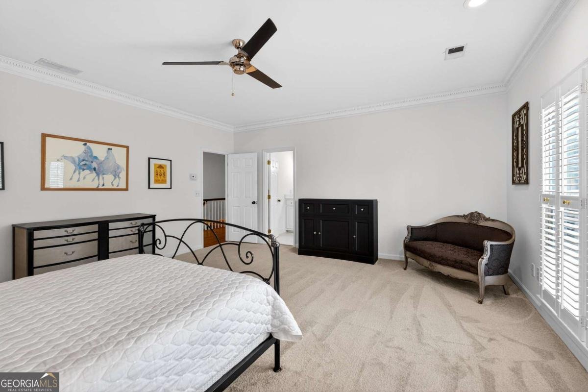 464 Manor Oak Lane Marietta - Photo 40