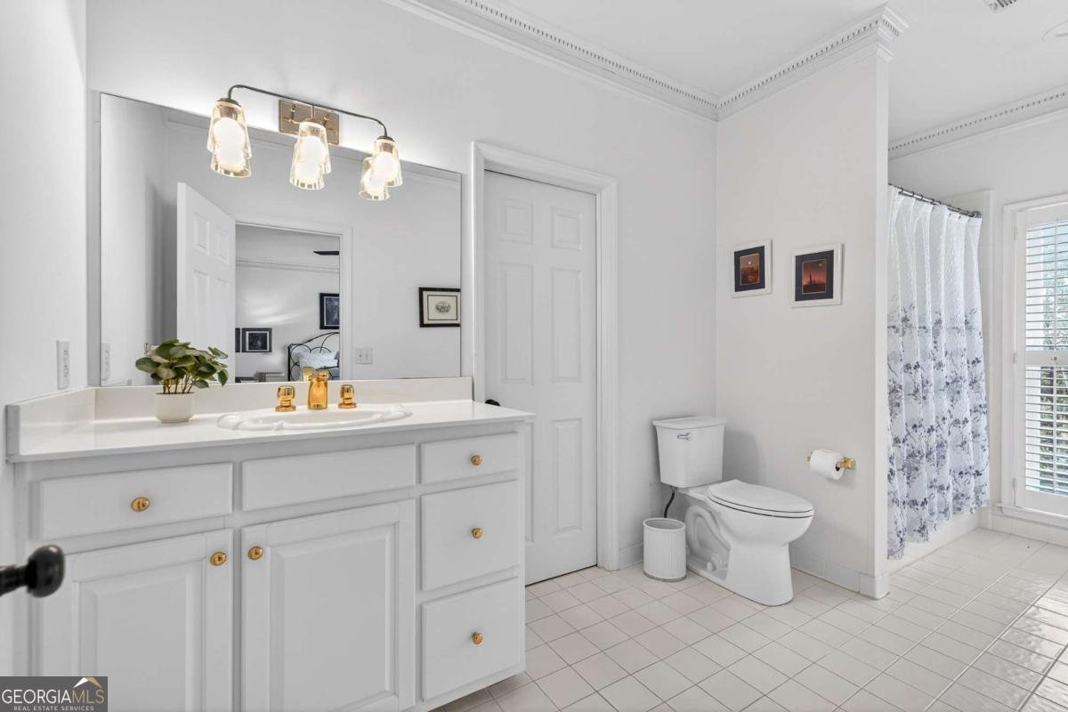 464 Manor Oak Lane Marietta - Photo 41