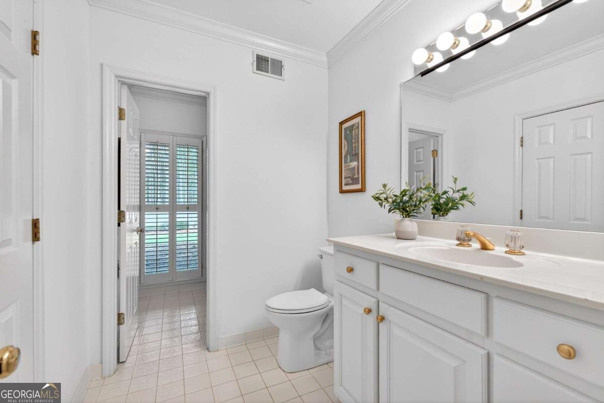 464 Manor Oak Lane Marietta - Photo 49