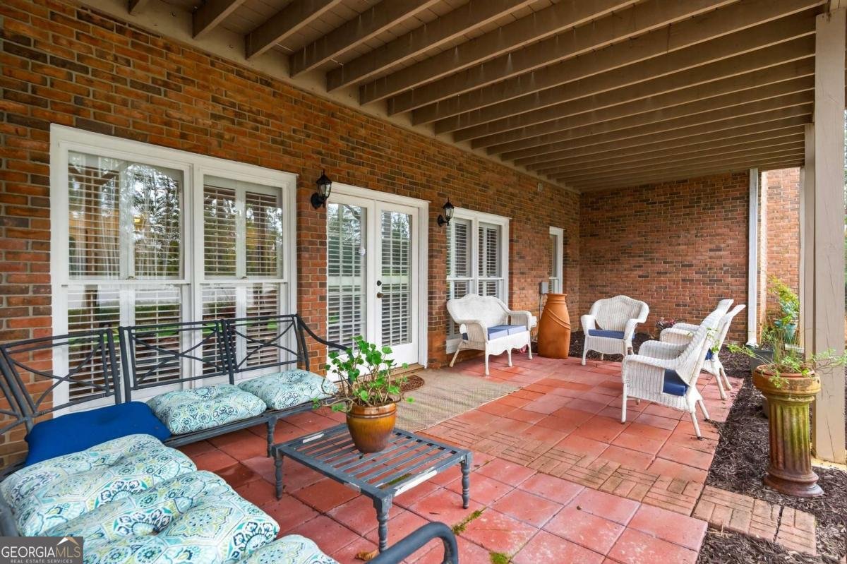 464 Manor Oak Lane Marietta - Photo 50