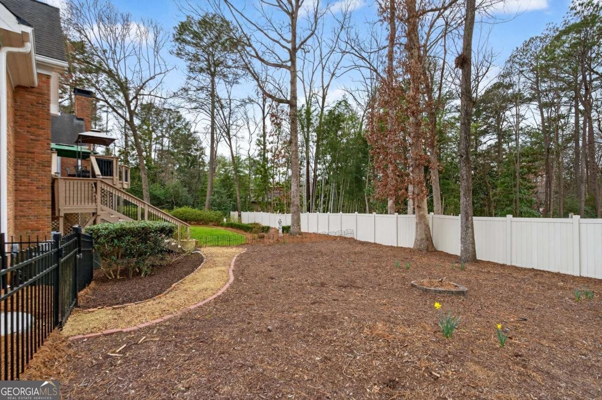 464 Manor Oak Lane Marietta - Photo 54