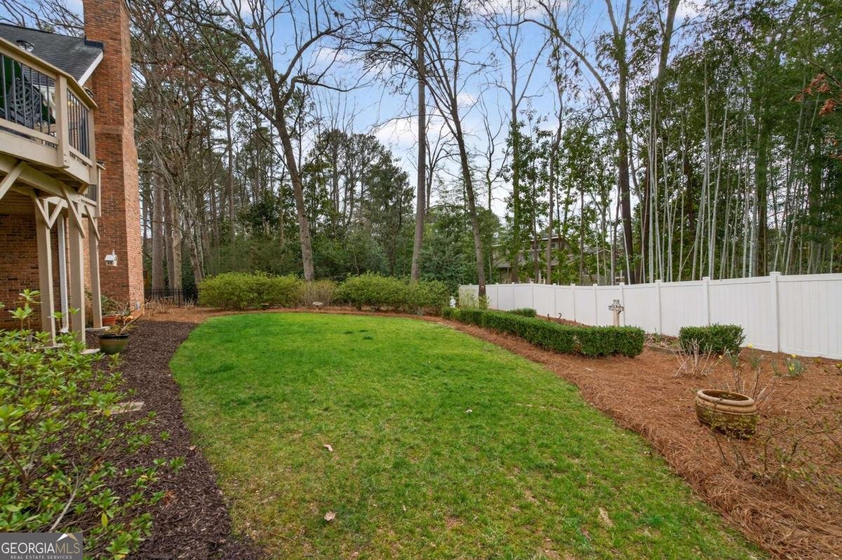 464 Manor Oak Lane Marietta - Photo 57