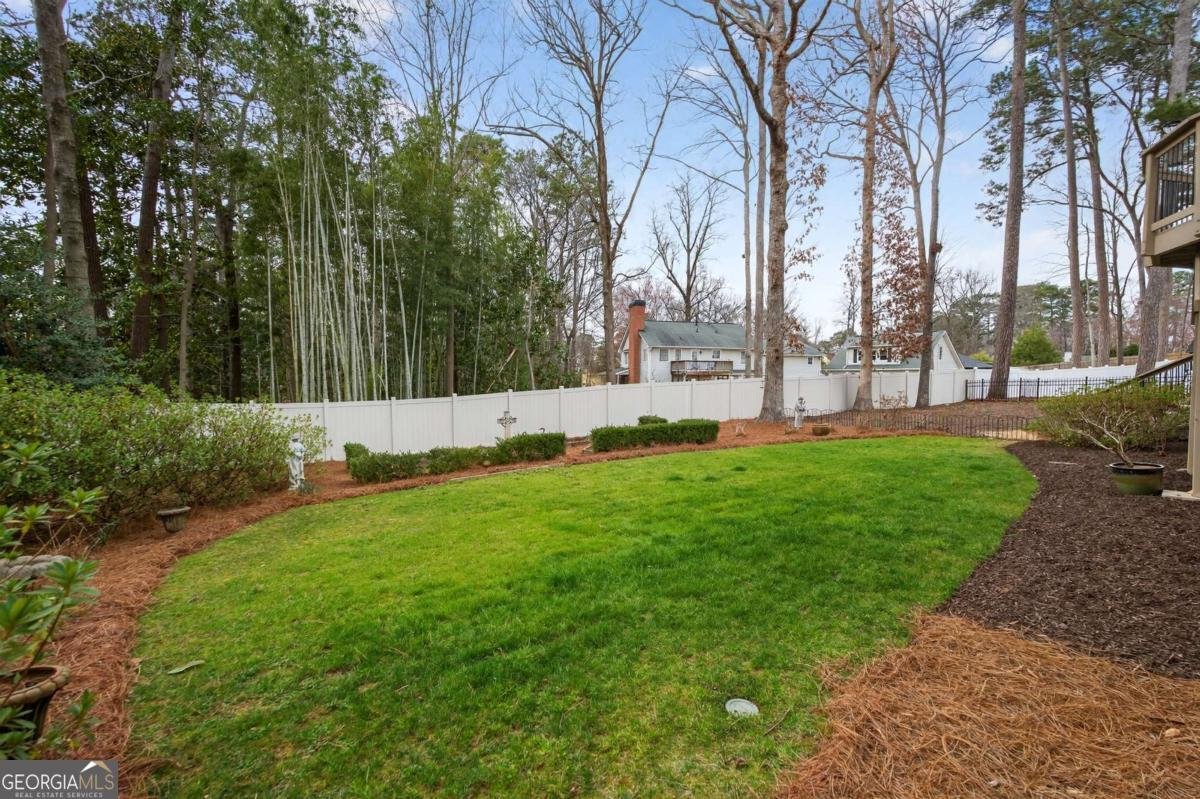 464 Manor Oak Lane Marietta - Photo 58