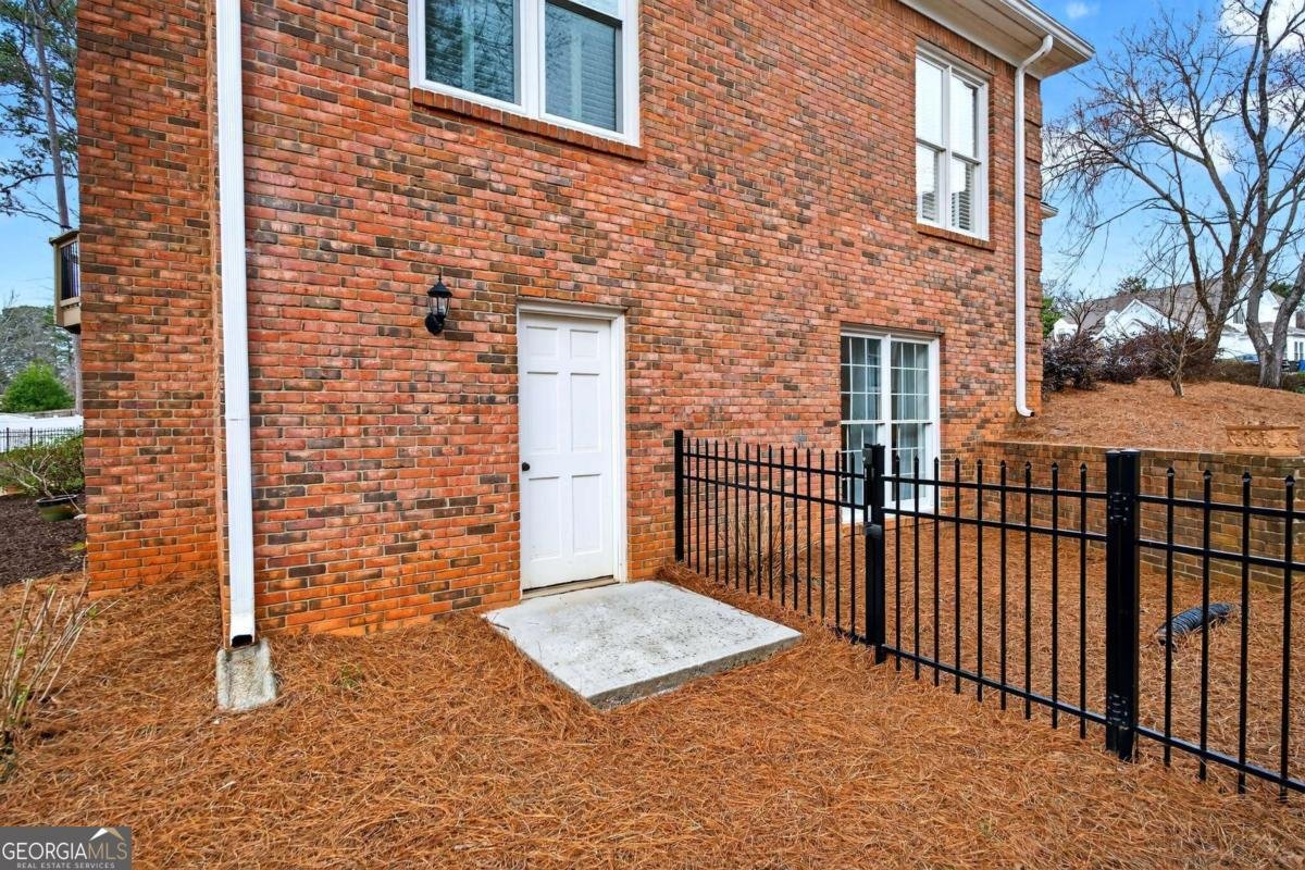 464 Manor Oak Lane Marietta - Photo 61