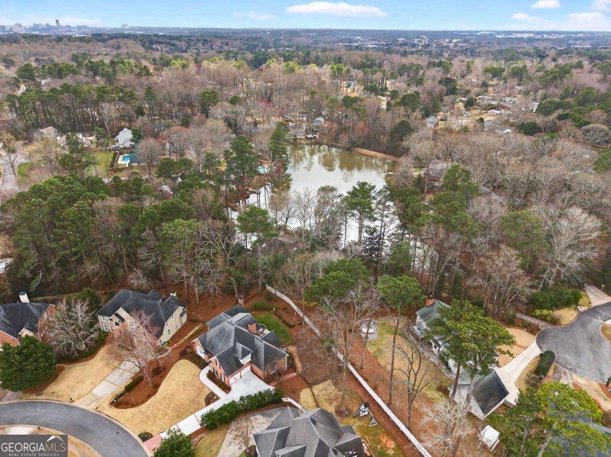 464 Manor Oak Lane Marietta - Photo 66