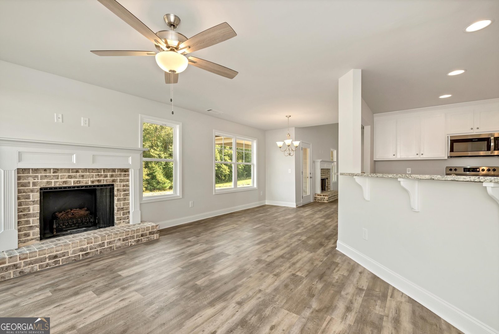 438 Equestrian Walk Winder - Photo 10