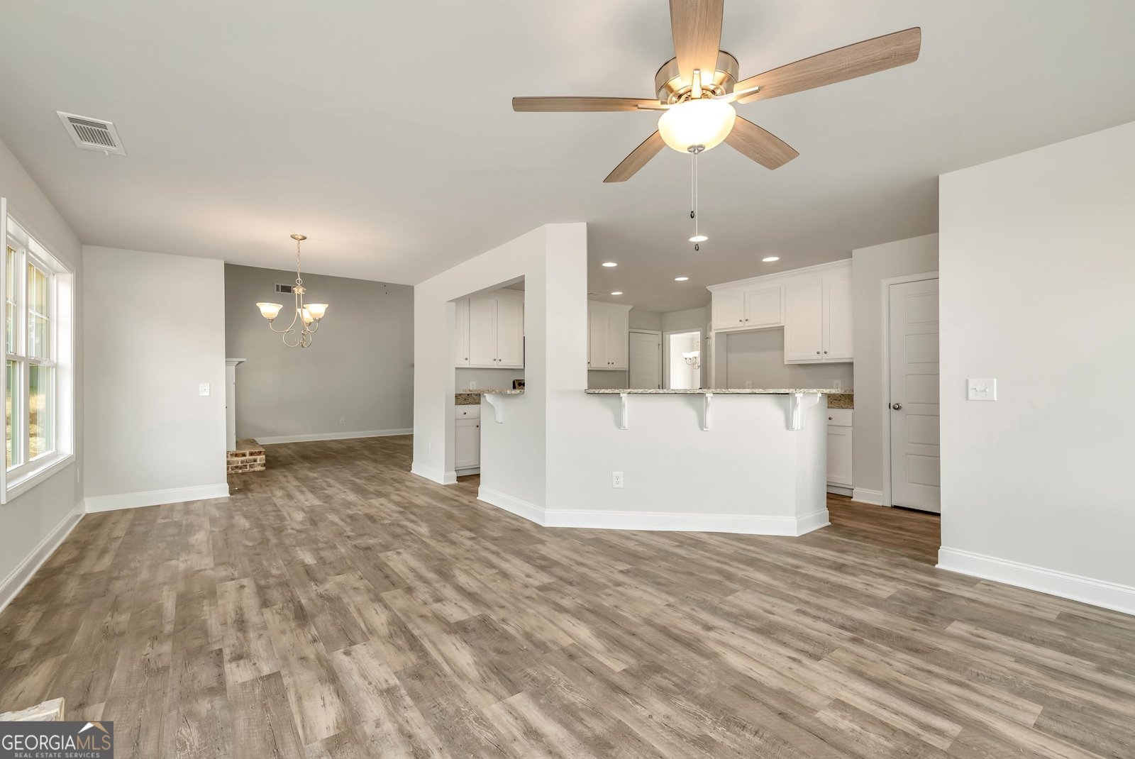 438 Equestrian Walk Winder - Photo 11