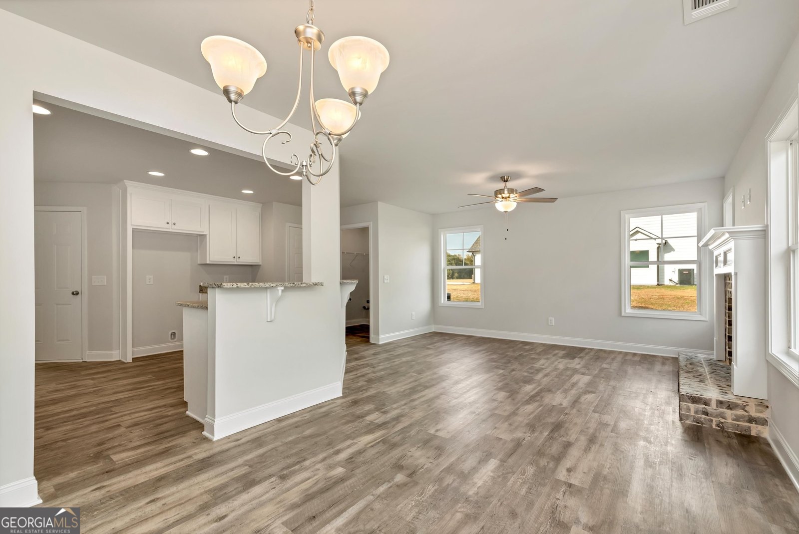 438 Equestrian Walk Winder - Photo 12