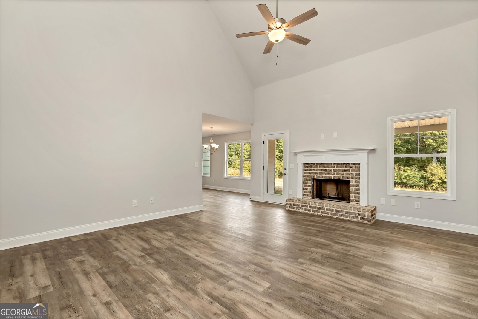 438 Equestrian Walk Winder - Photo 13