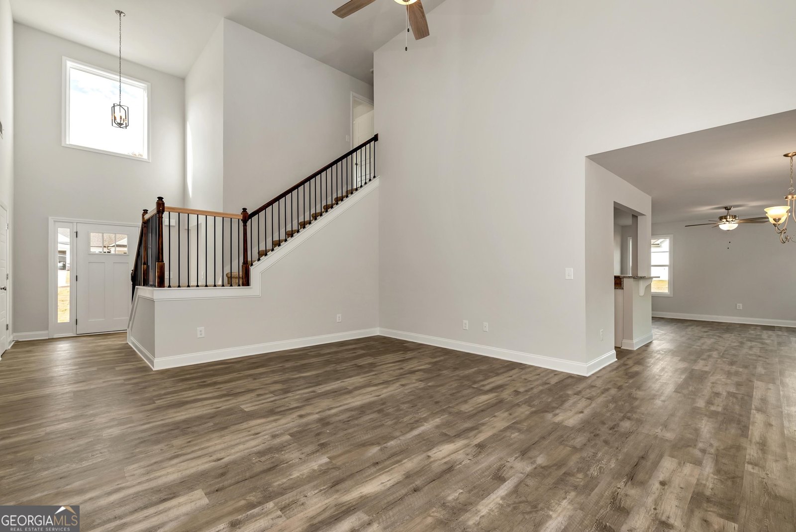 438 Equestrian Walk Winder - Photo 14