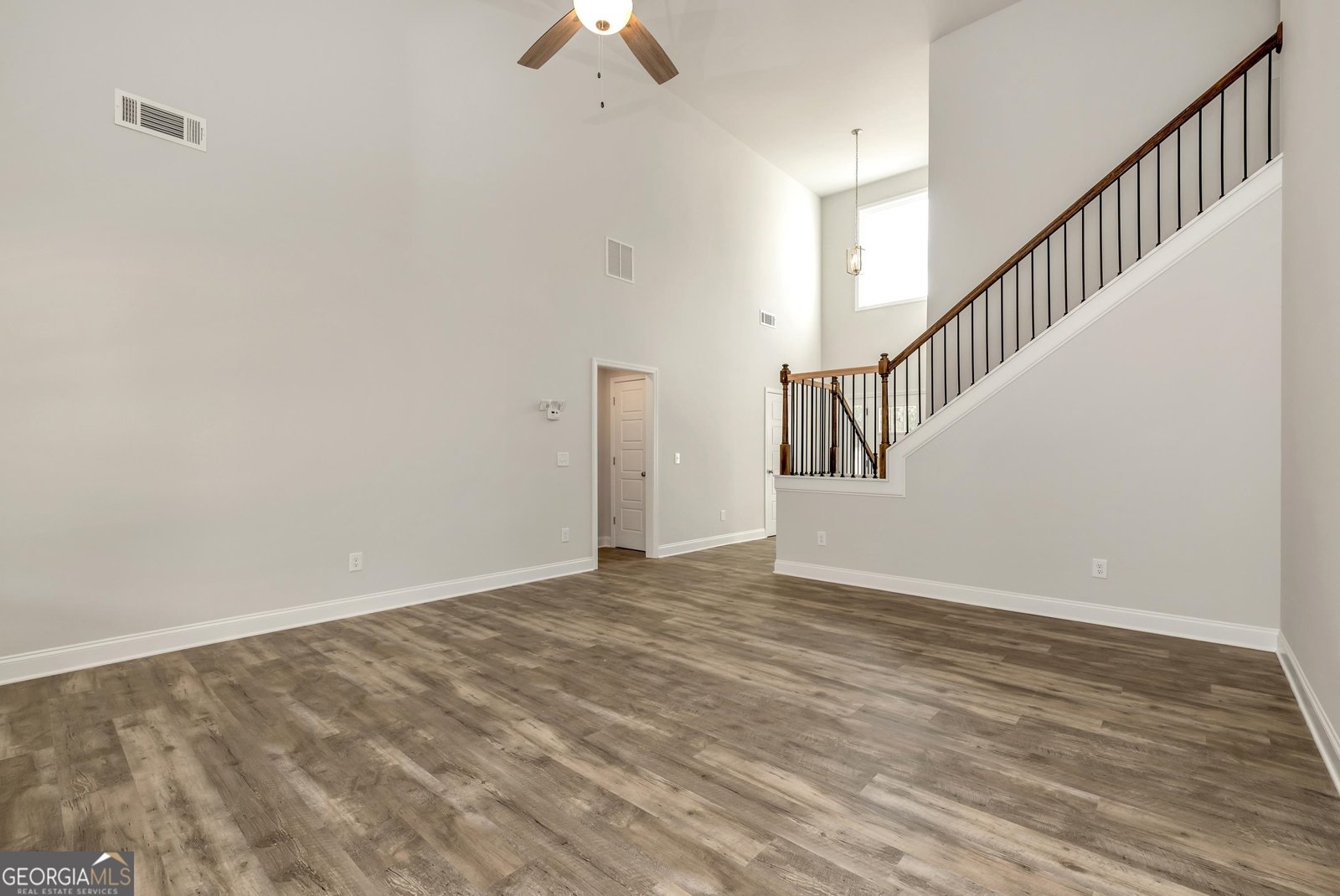 438 Equestrian Walk Winder - Photo 15