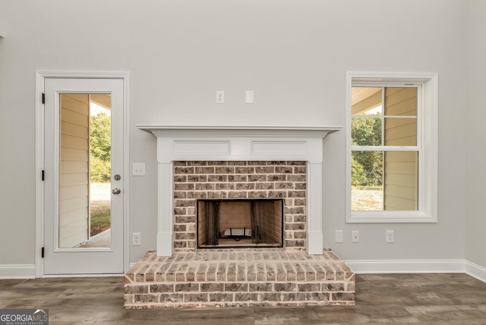 438 Equestrian Walk Winder - Photo 16