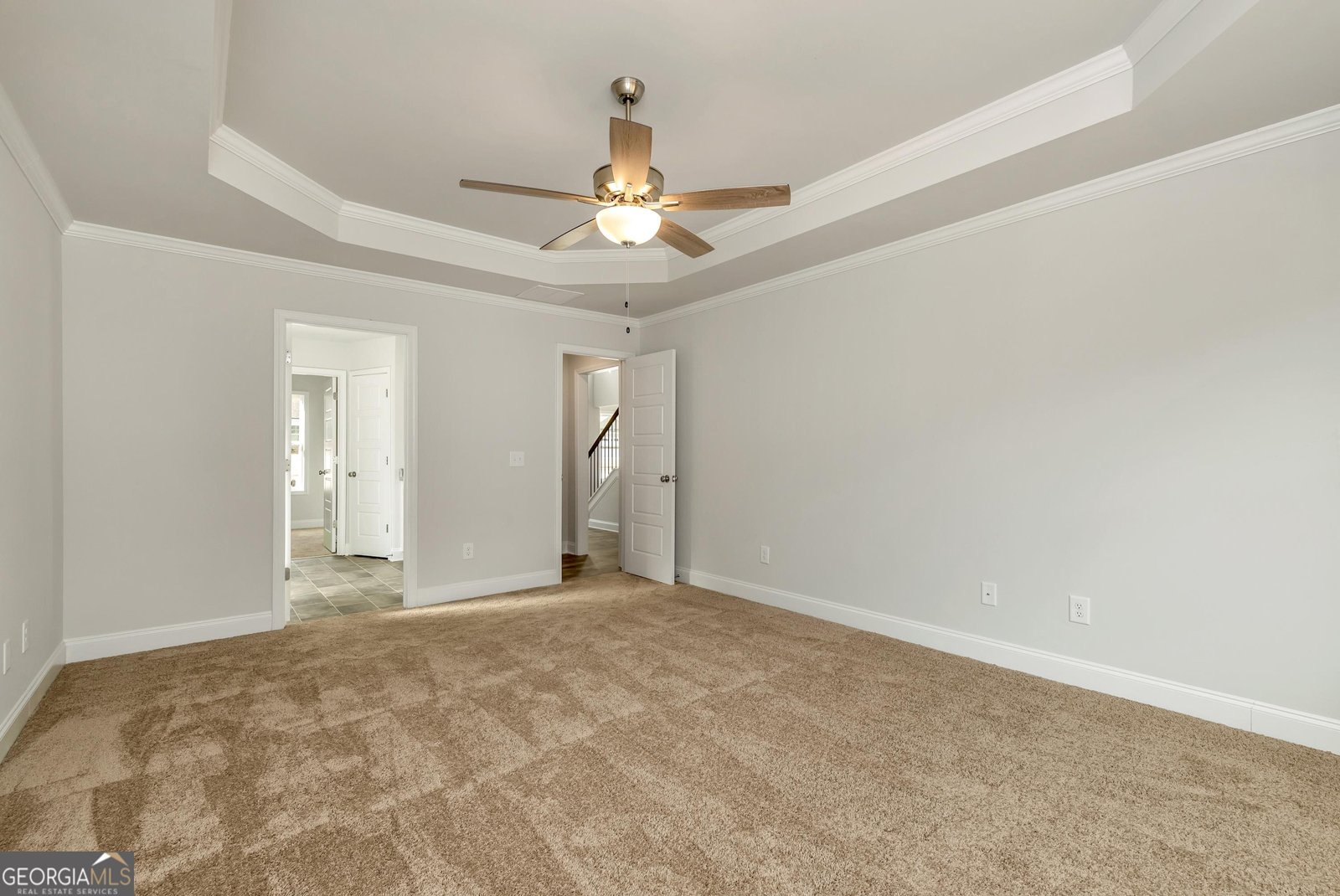 438 Equestrian Walk Winder - Photo 18