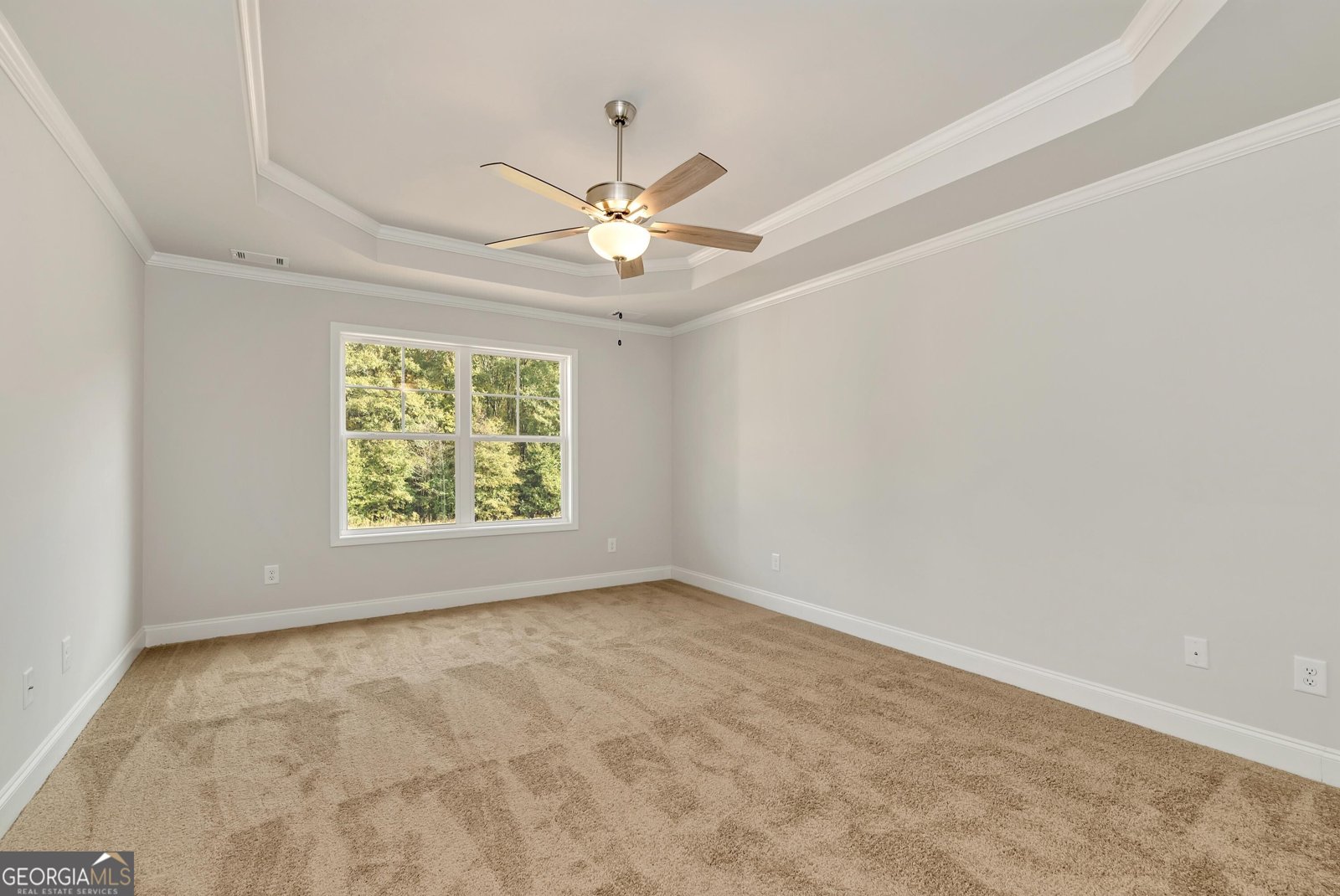 438 Equestrian Walk Winder - Photo 19