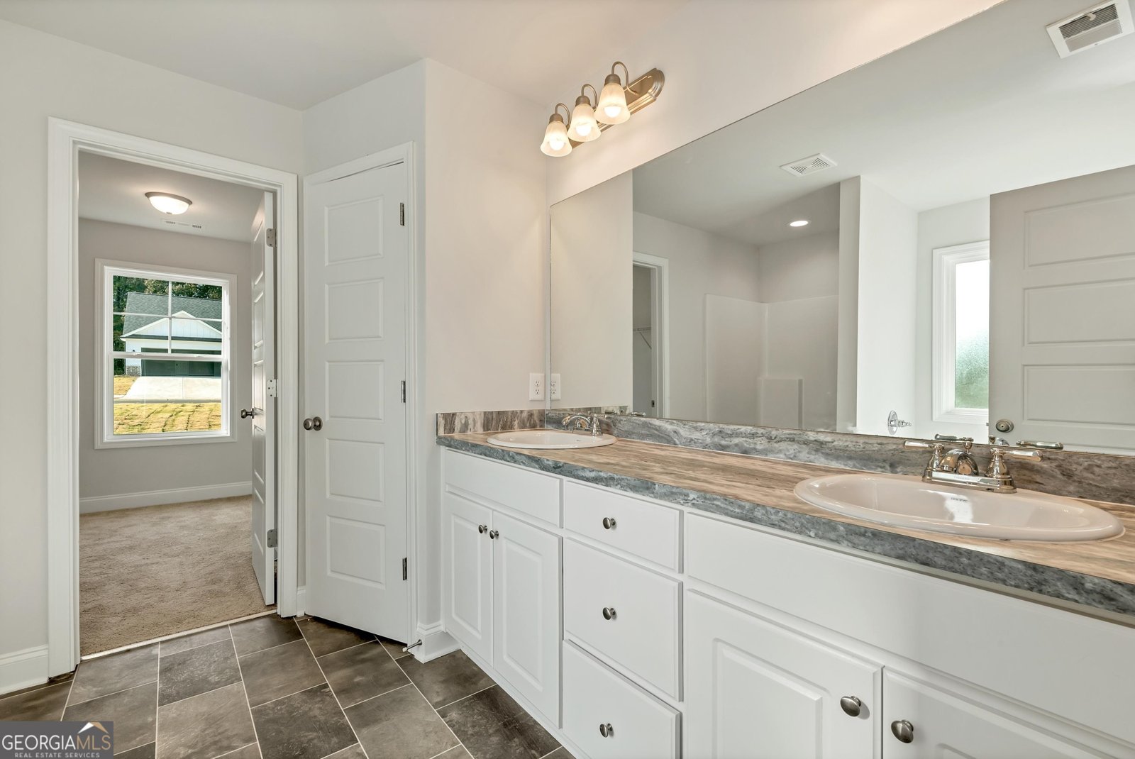 438 Equestrian Walk Winder - Photo 20