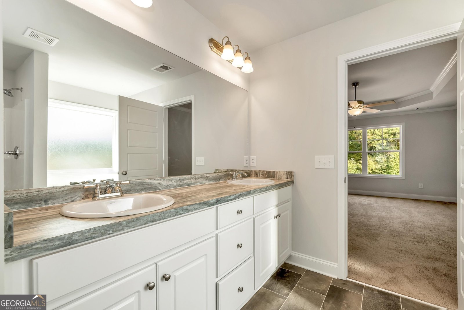 438 Equestrian Walk Winder - Photo 21