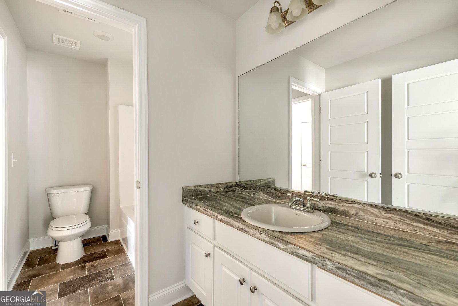 438 Equestrian Walk Winder - Photo 22