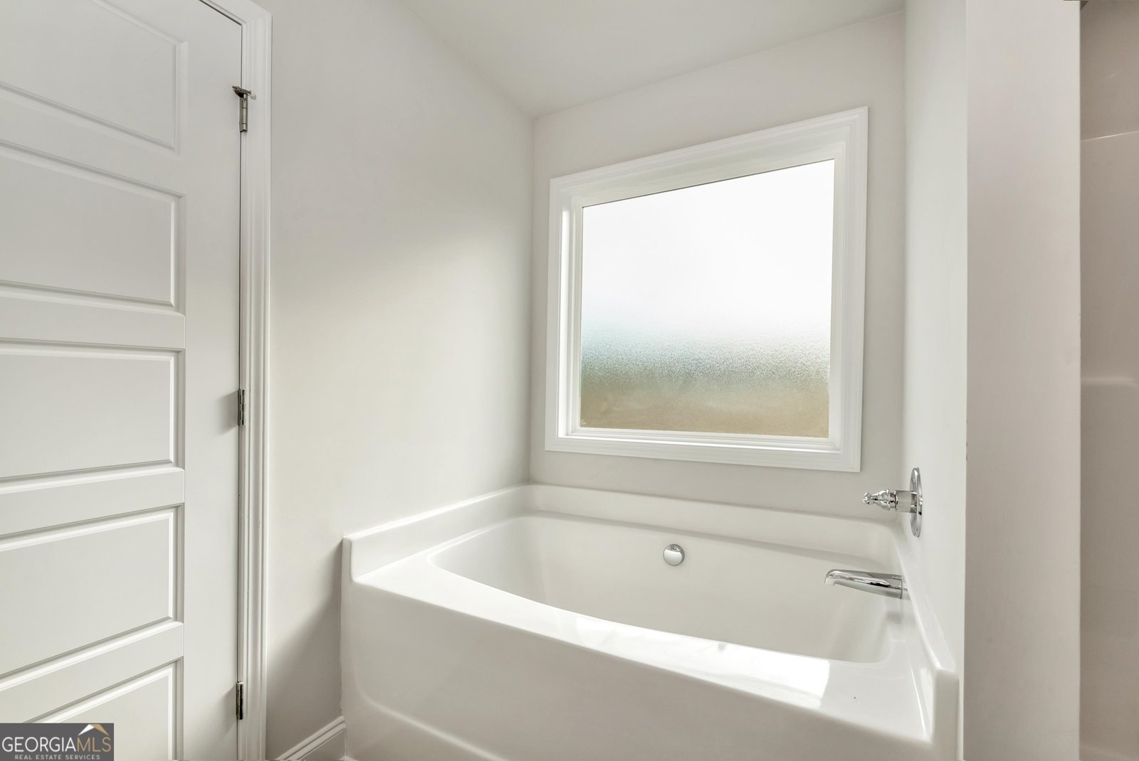 438 Equestrian Walk Winder - Photo 23