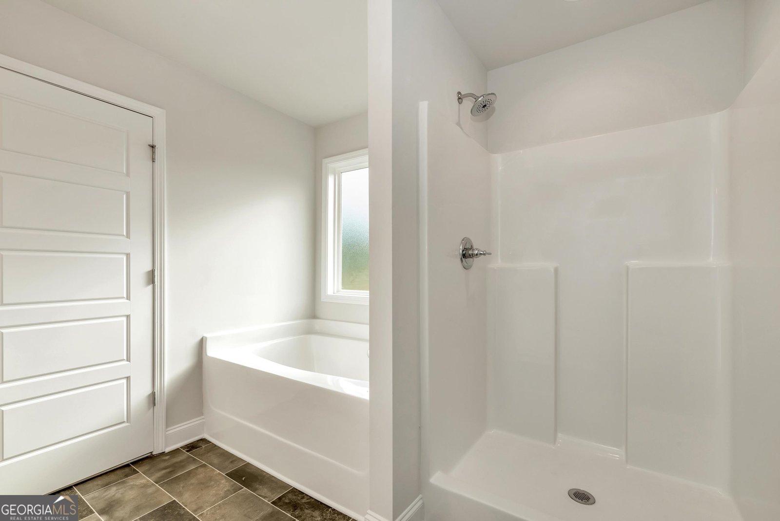 438 Equestrian Walk Winder - Photo 24