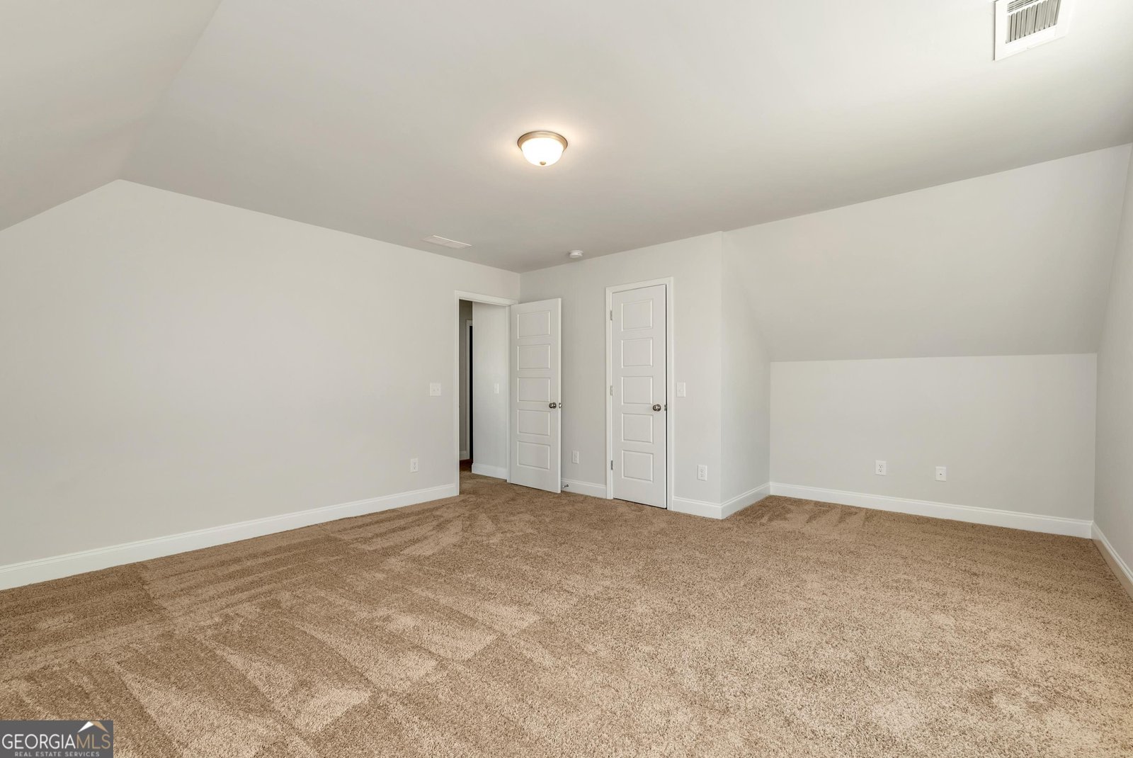 438 Equestrian Walk Winder - Photo 25