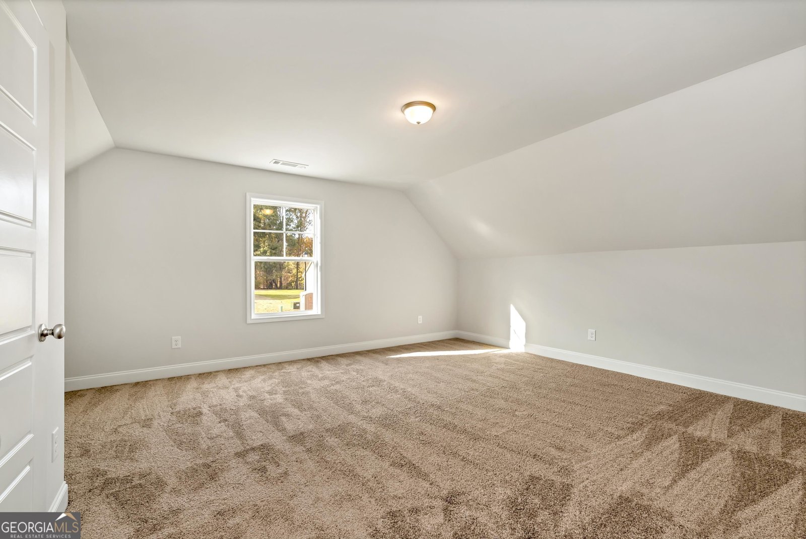 438 Equestrian Walk Winder - Photo 26