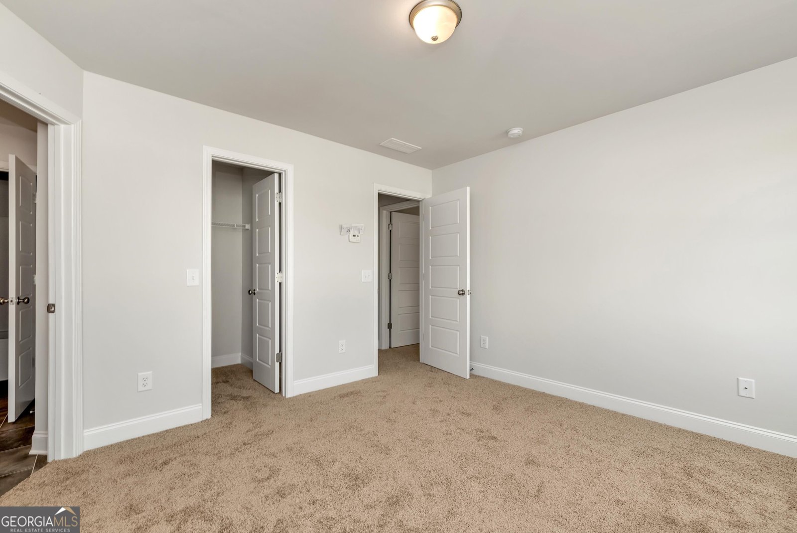 438 Equestrian Walk Winder - Photo 27