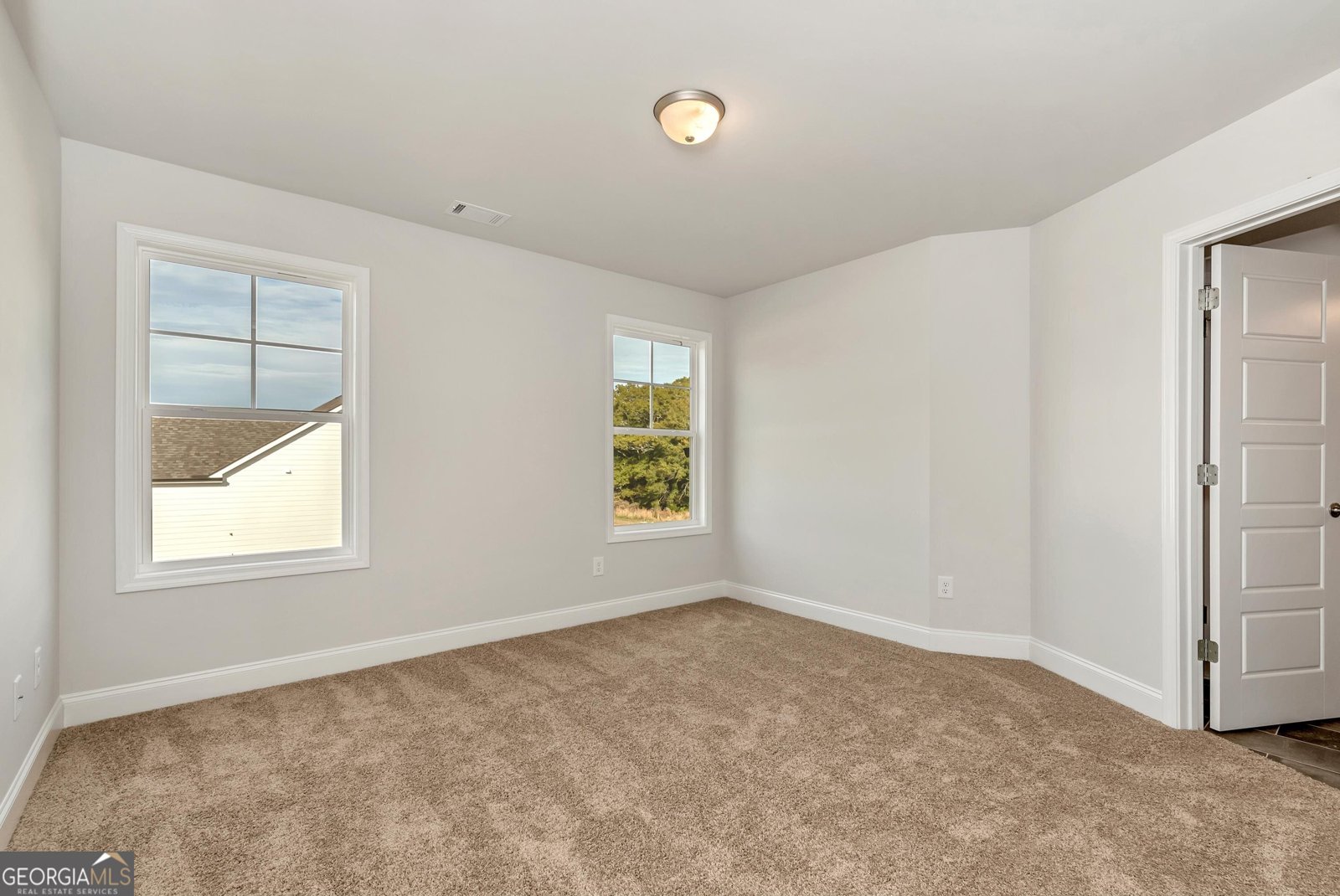 438 Equestrian Walk Winder - Photo 28