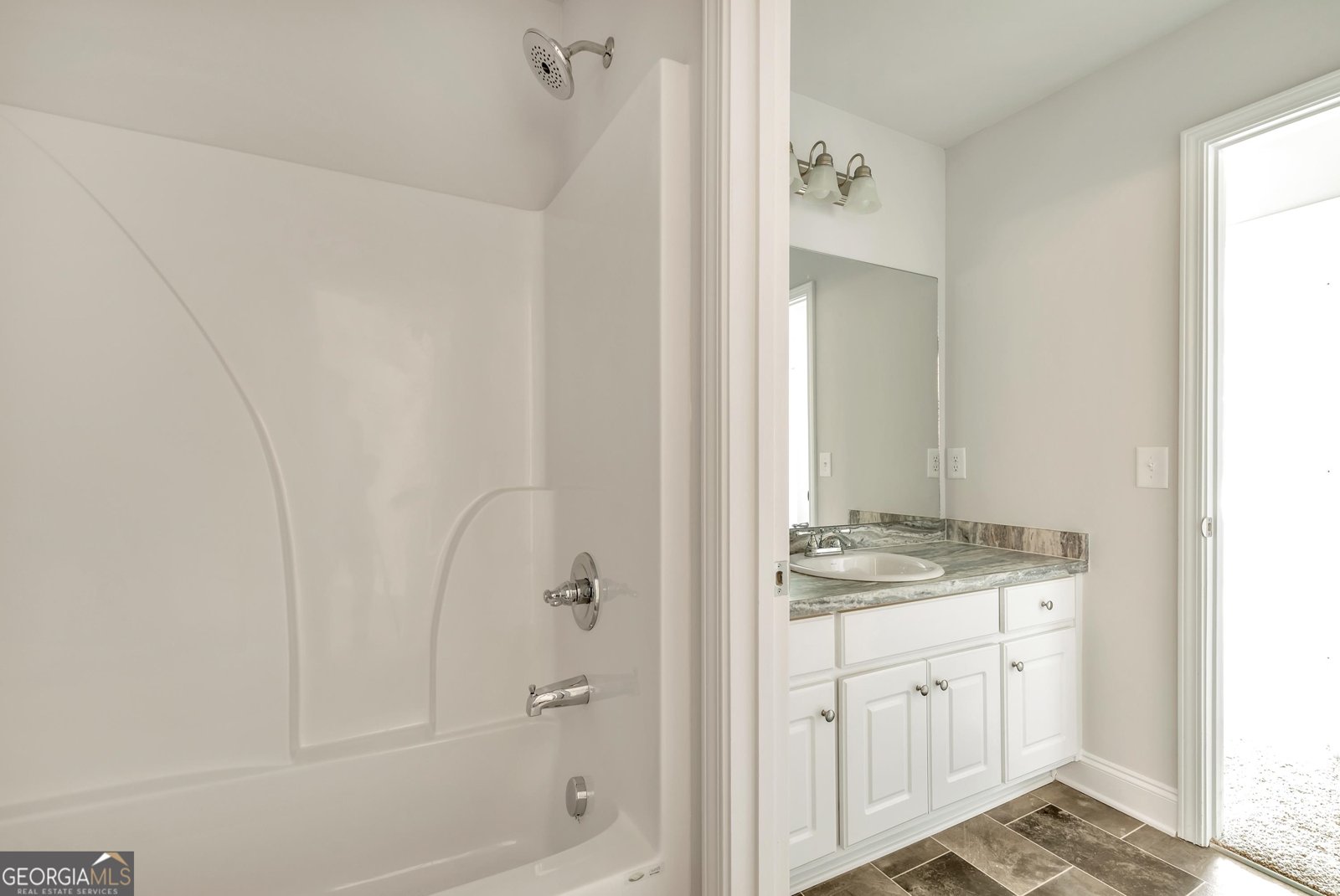 438 Equestrian Walk Winder - Photo 30