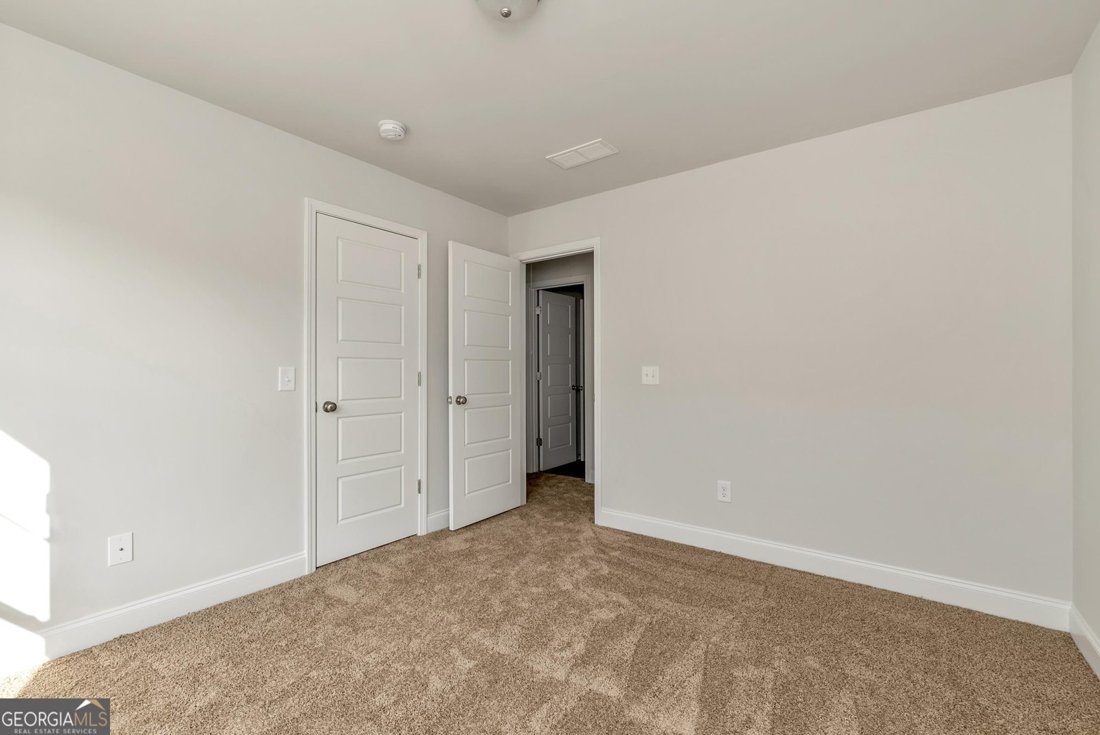 438 Equestrian Walk Winder - Photo 31