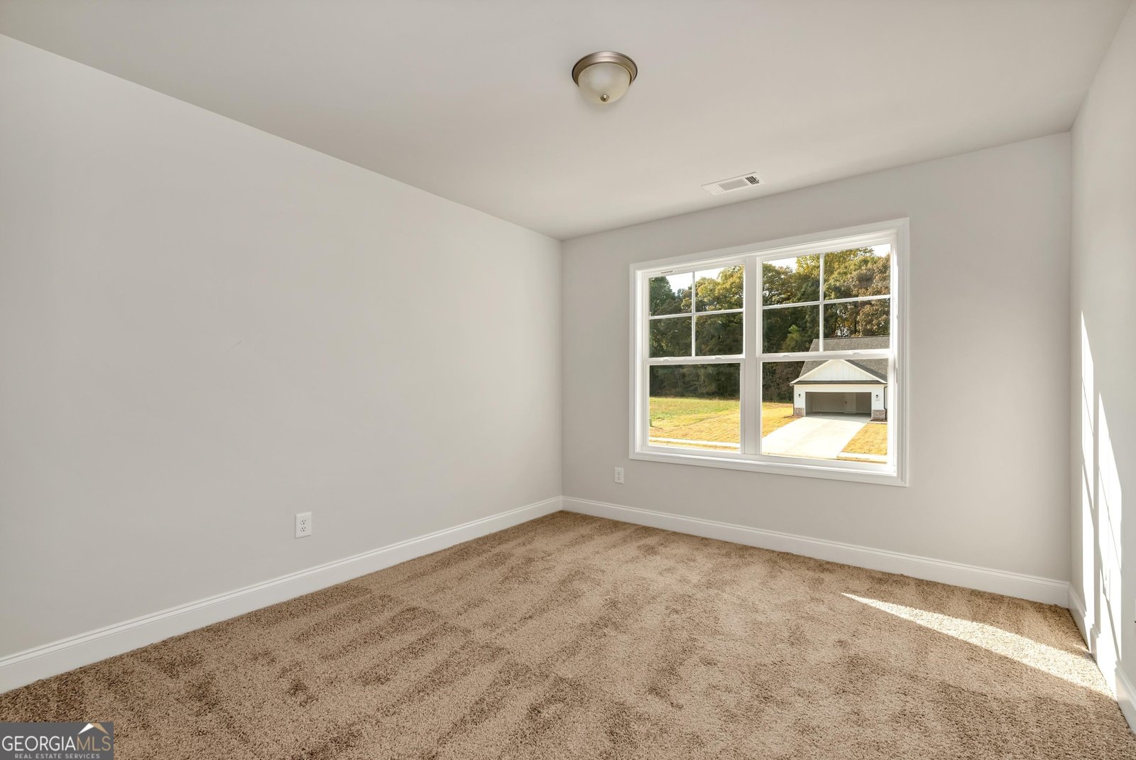 438 Equestrian Walk Winder - Photo 32