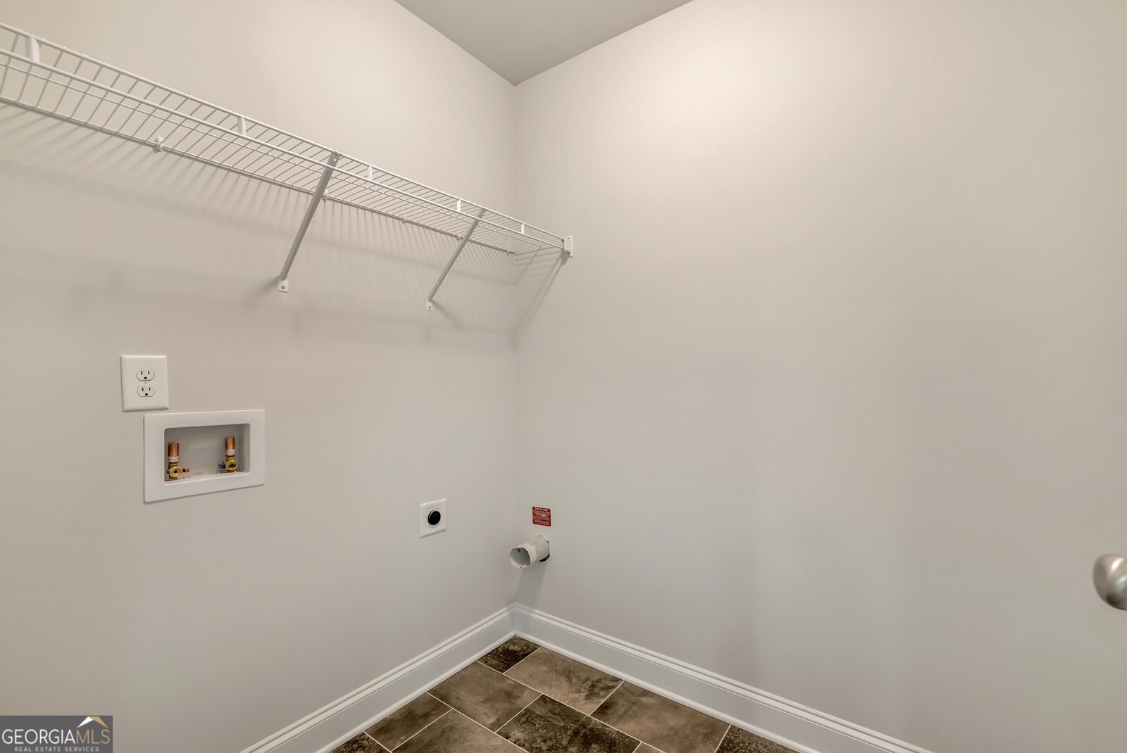 438 Equestrian Walk Winder - Photo 33