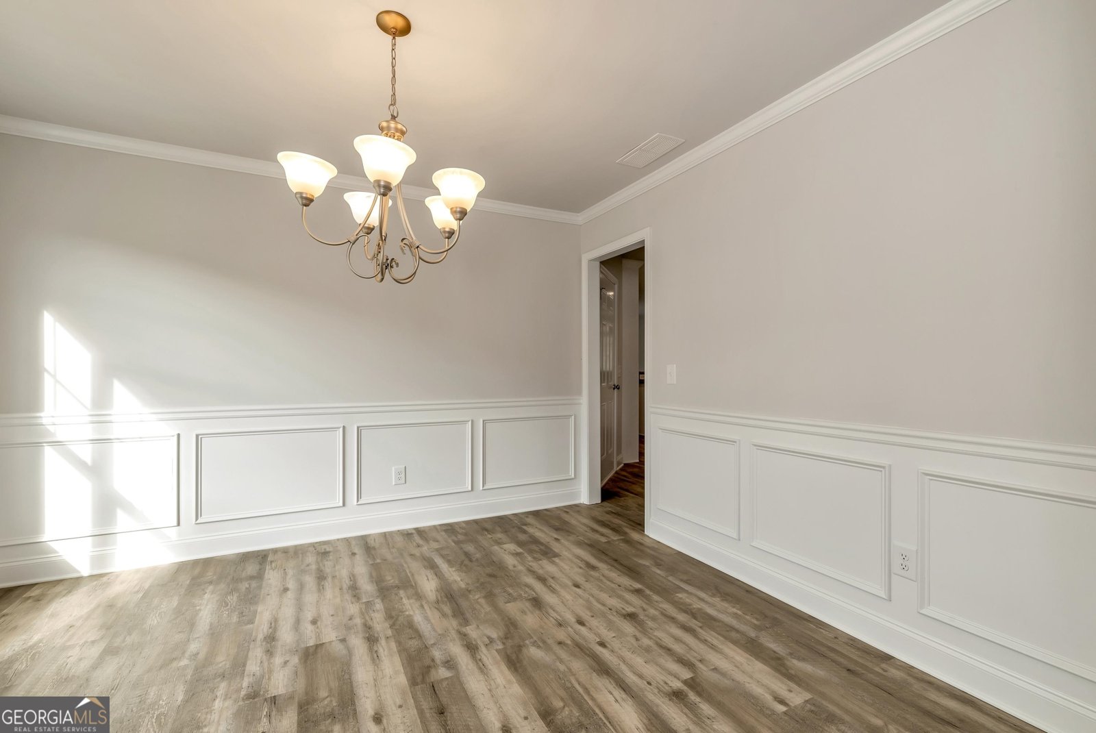 438 Equestrian Walk Winder - Photo 6