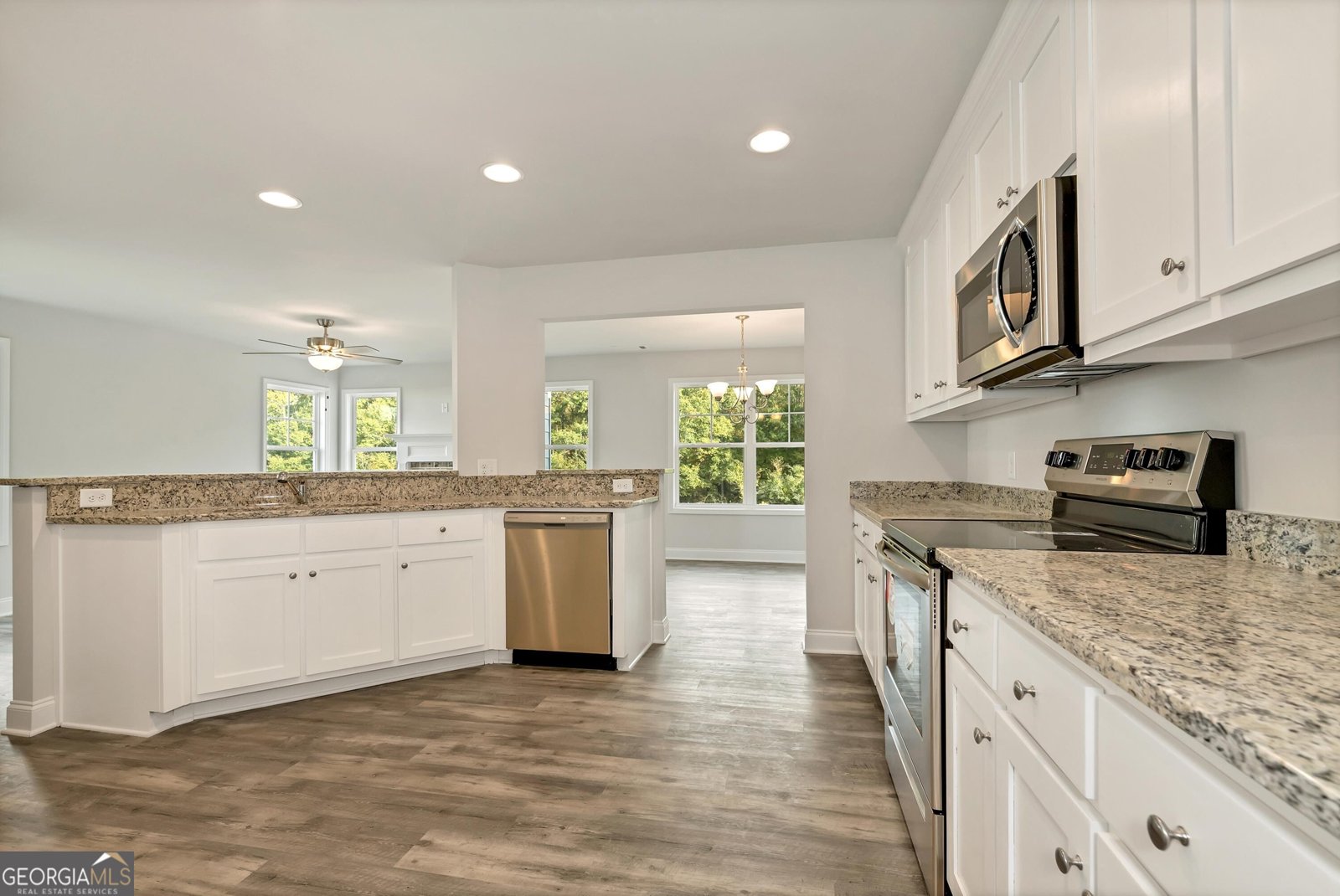 438 Equestrian Walk Winder - Photo 7