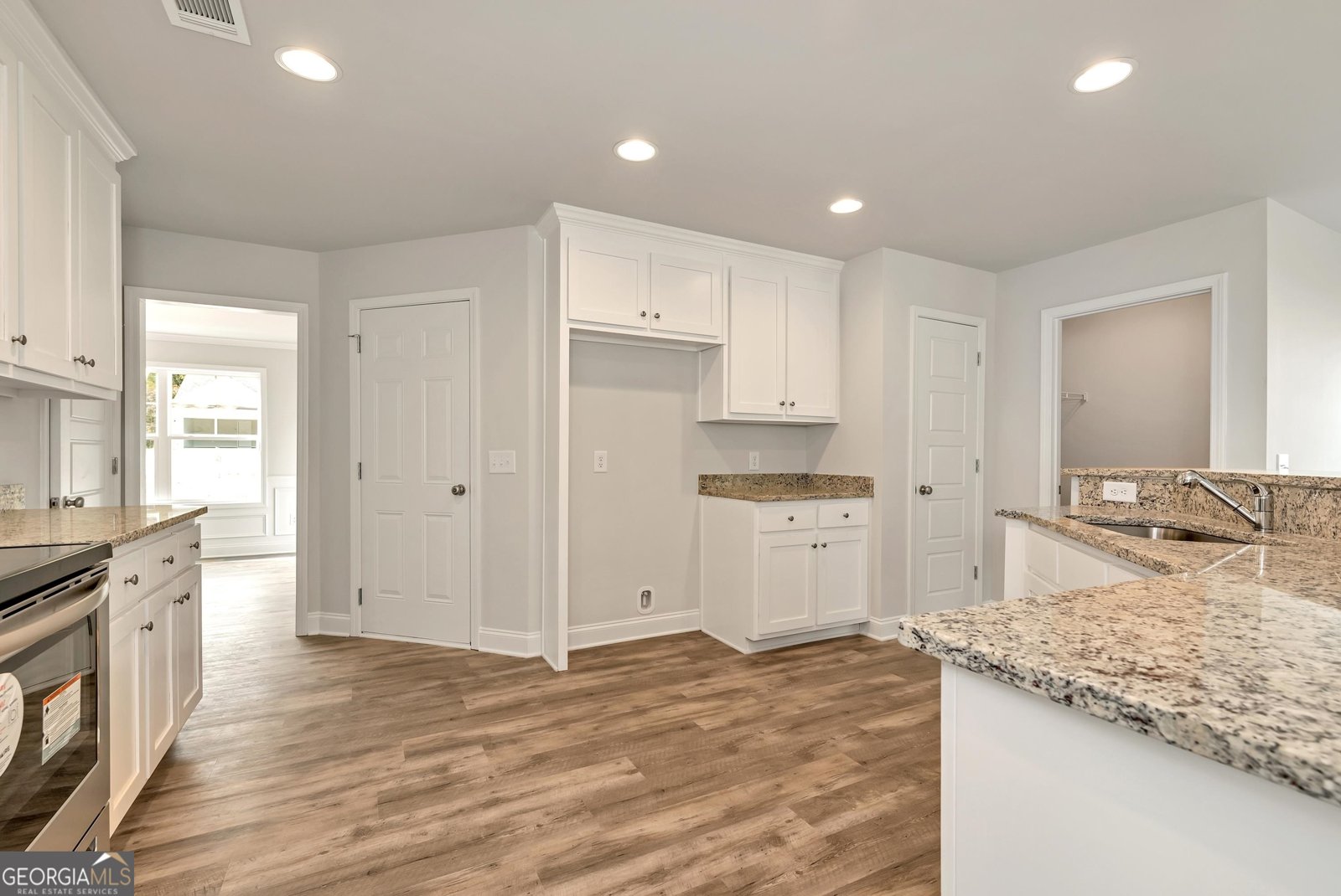 438 Equestrian Walk Winder - Photo 8