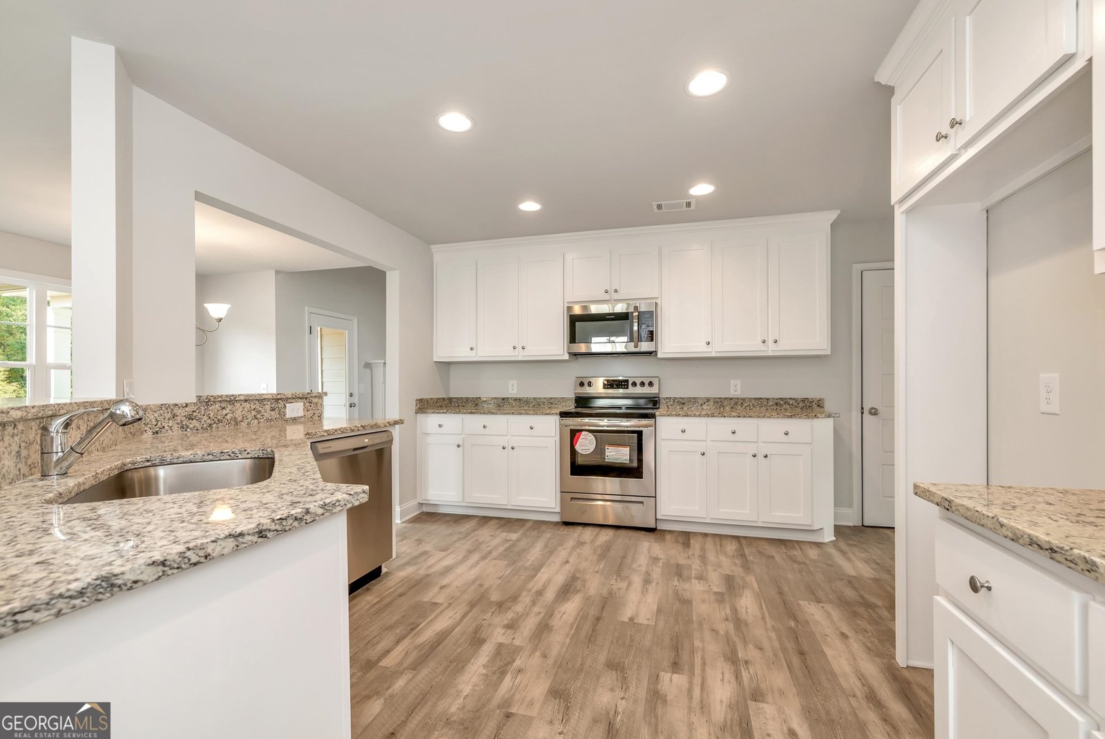 438 Equestrian Walk Winder - Photo 9