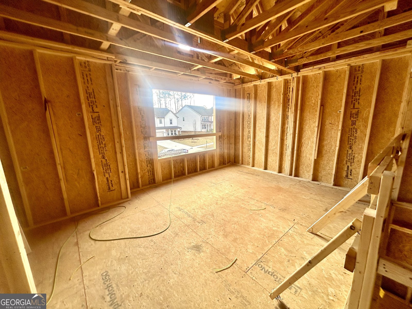 5360 Heron Bay Boulevard Locust Grove - Photo 6